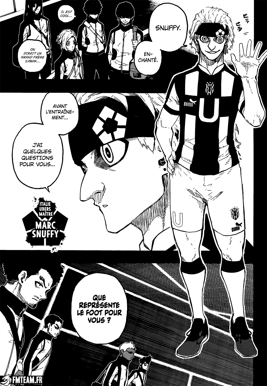 Chapter Image 260