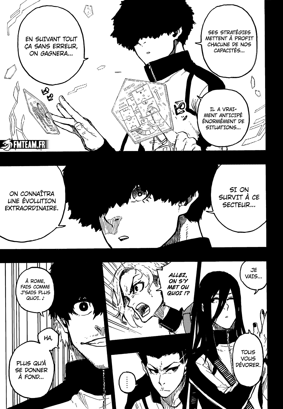 Chapter Image 482