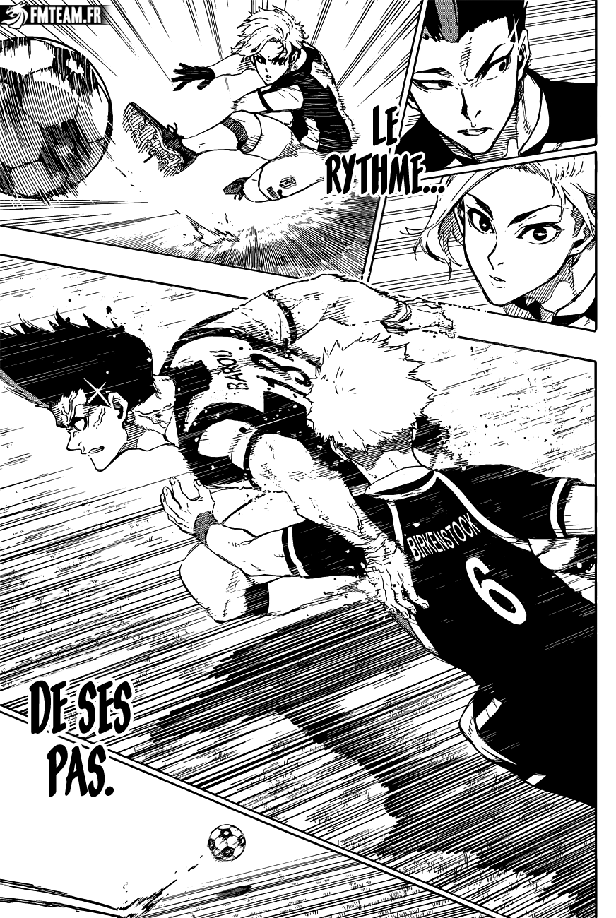 Chapter Image 556