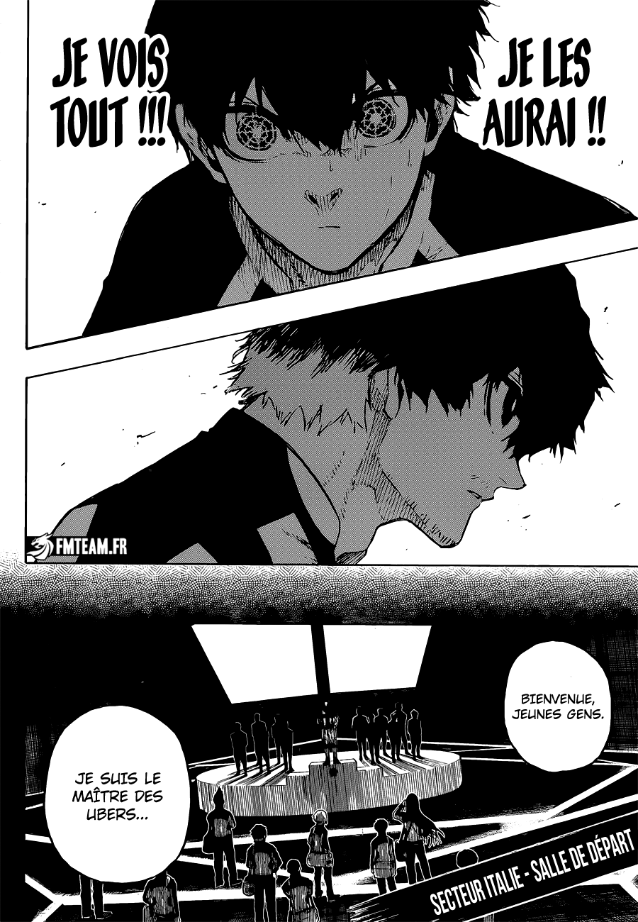 Chapter Image 223