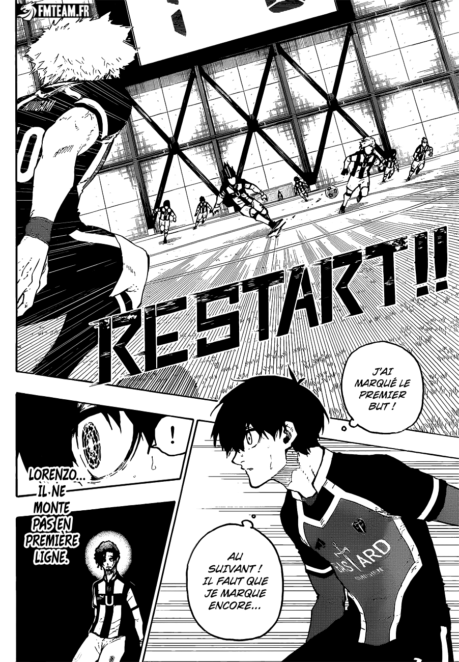 Chapter Image 149