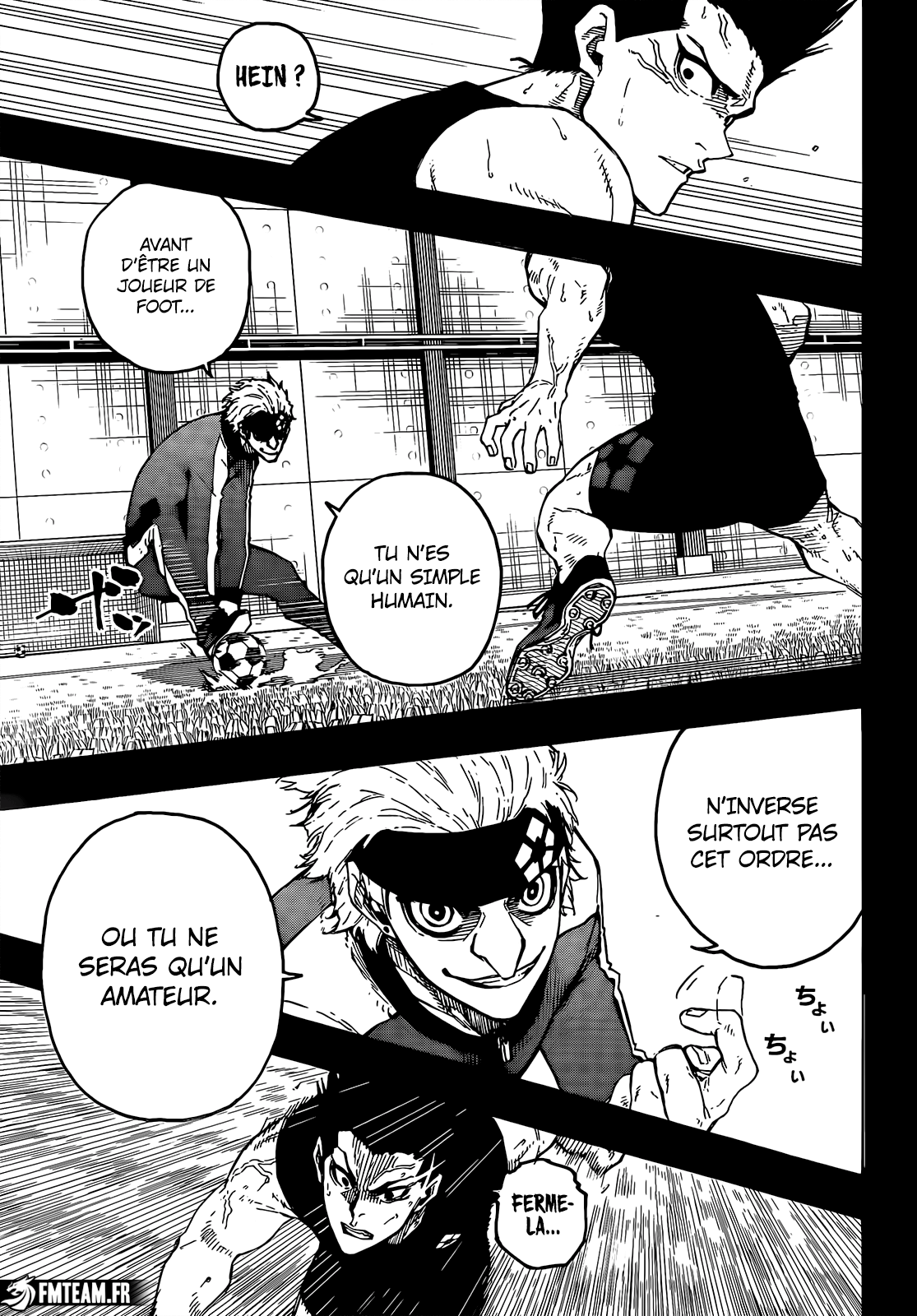 Chapter Image 408