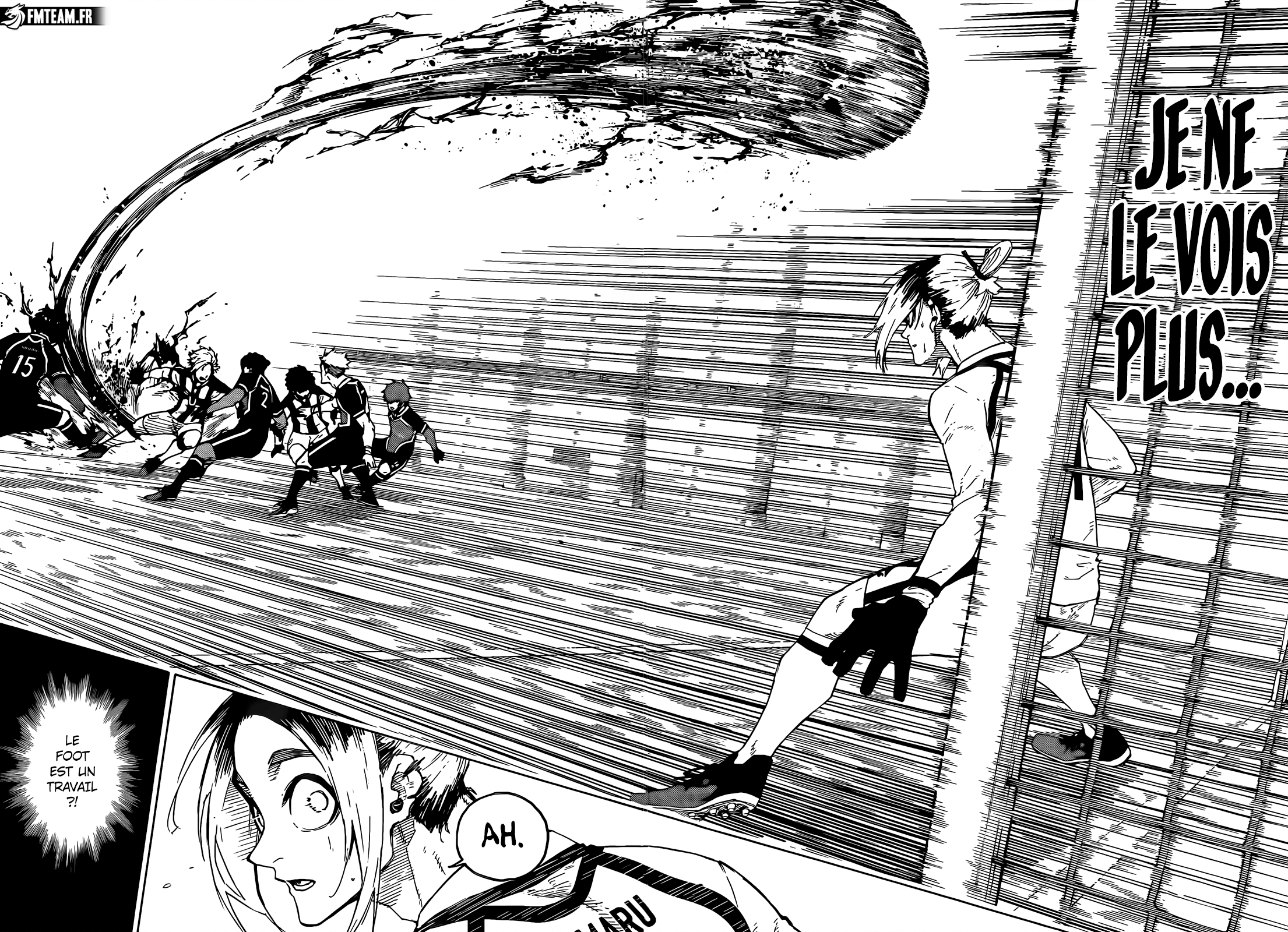 Chapter Image 186