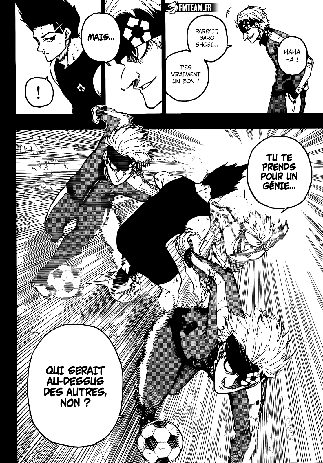 Chapter Image 371