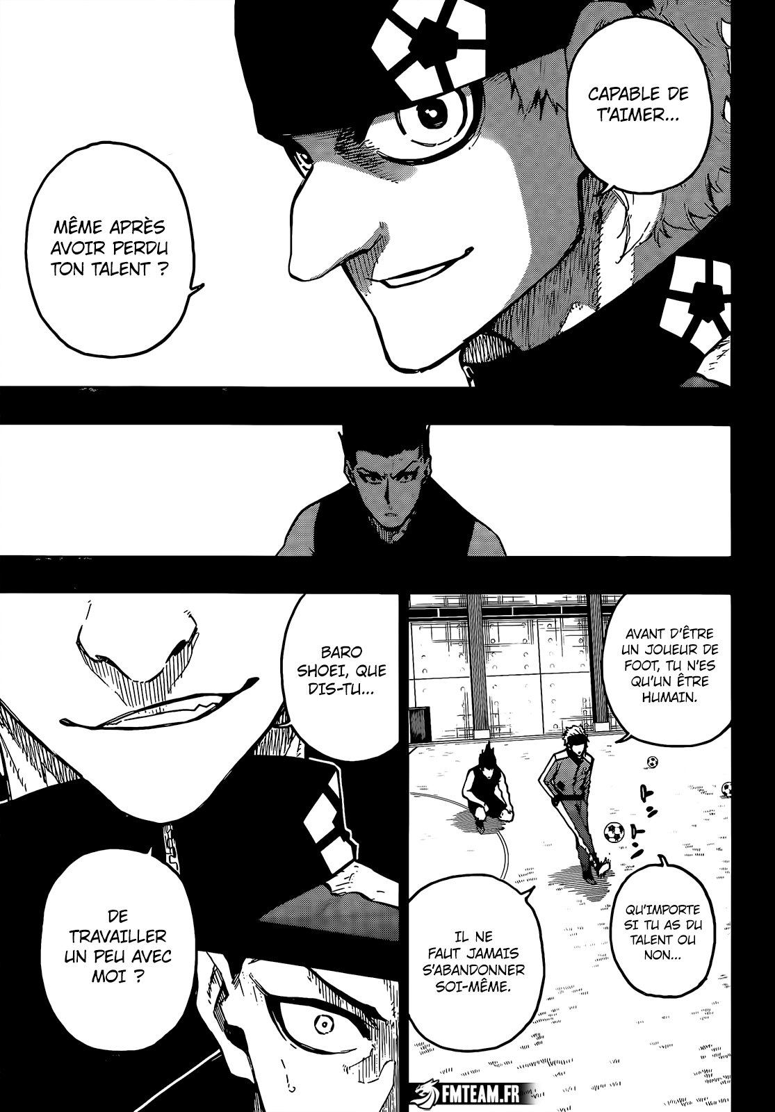 Chapter Image 630