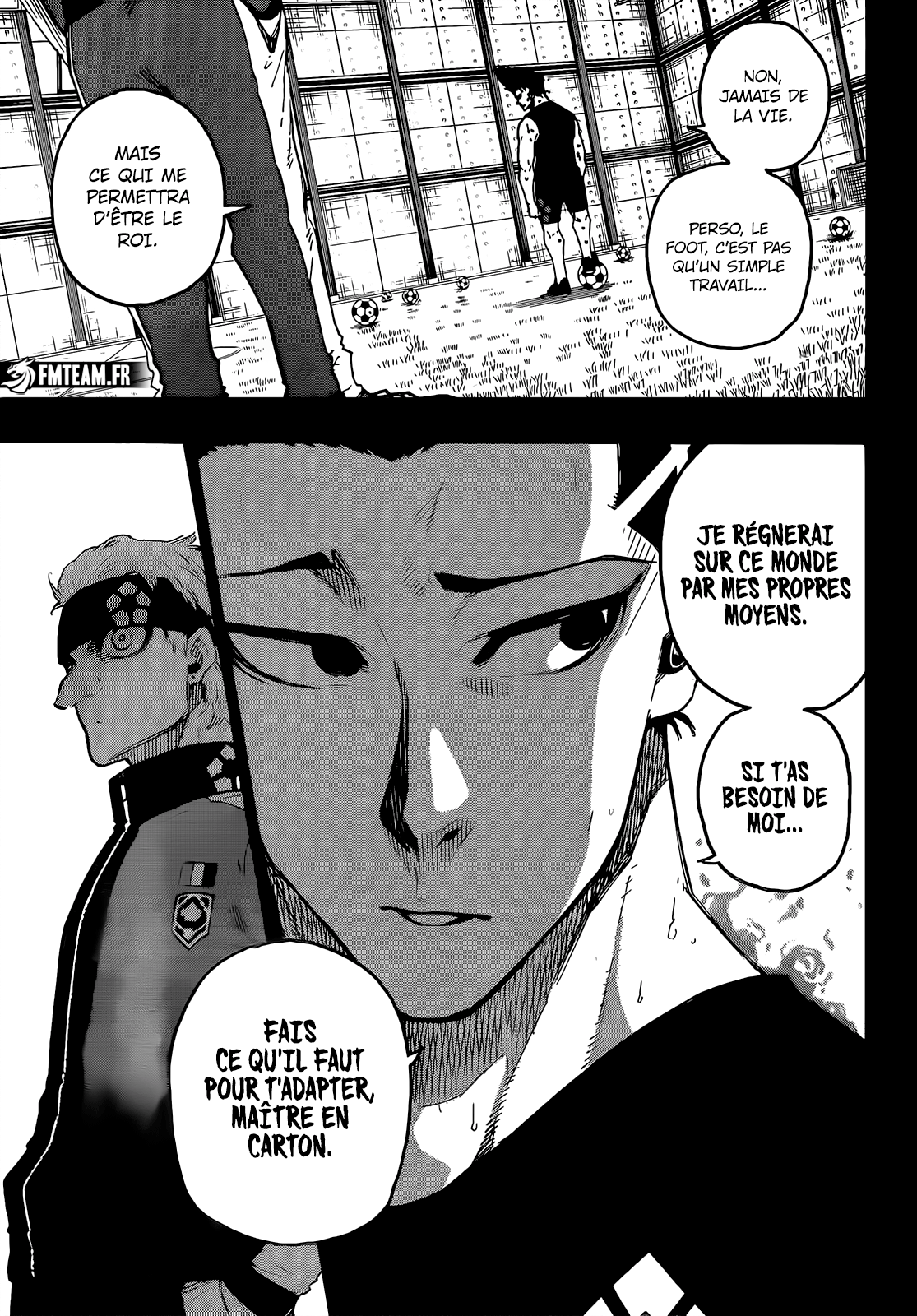 Chapter Image 334