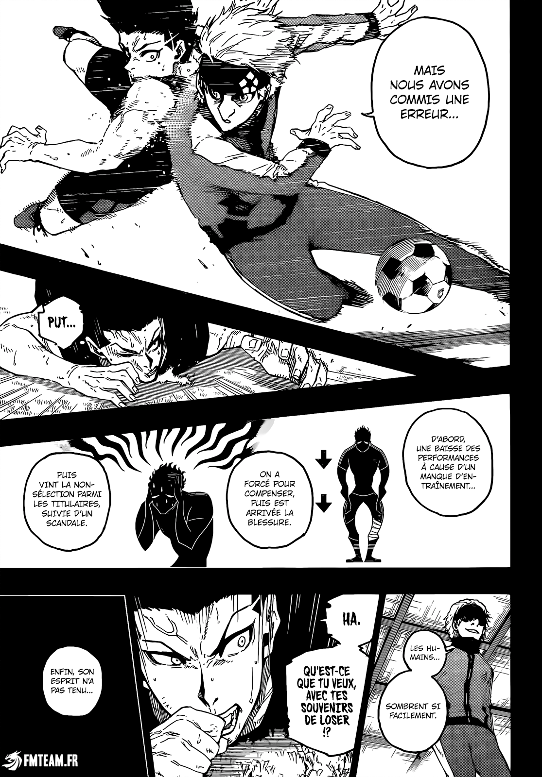 Chapter Image 556