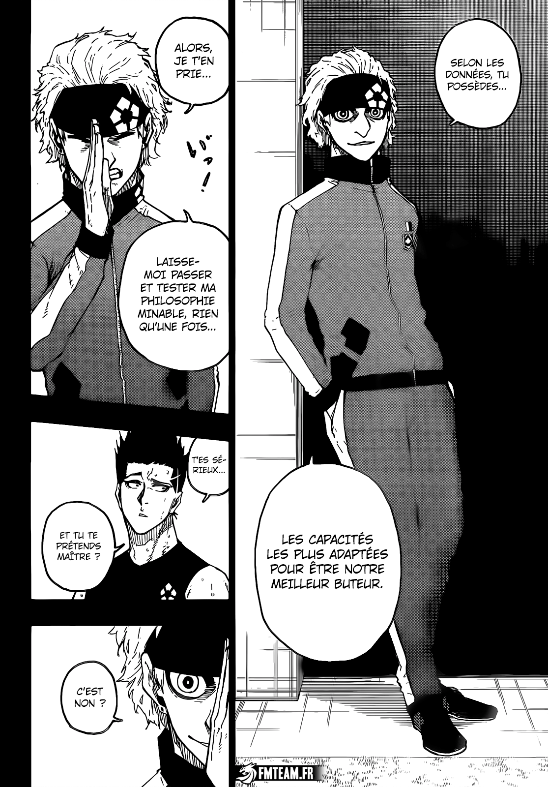 Chapter Image 297