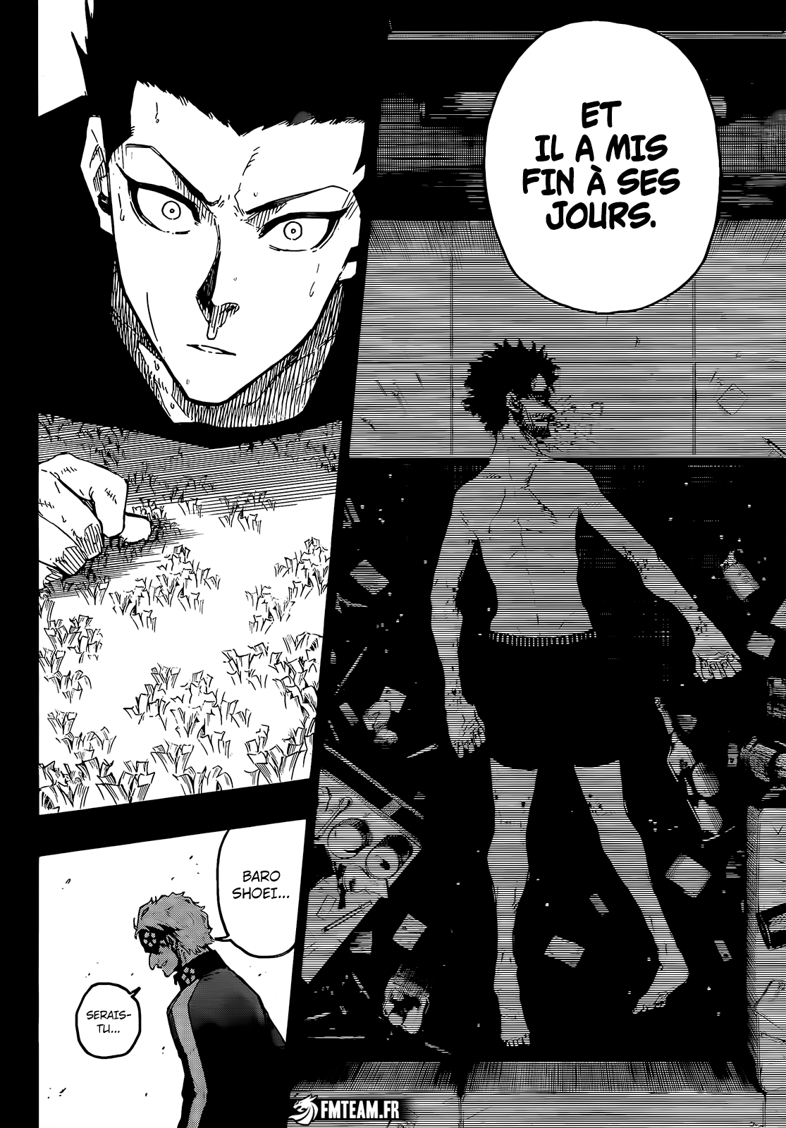 Chapter Image 593