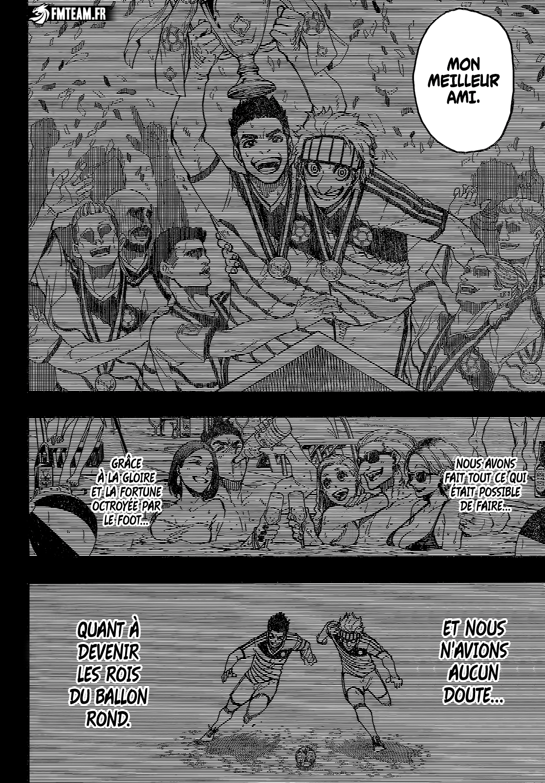 Chapter Image 519