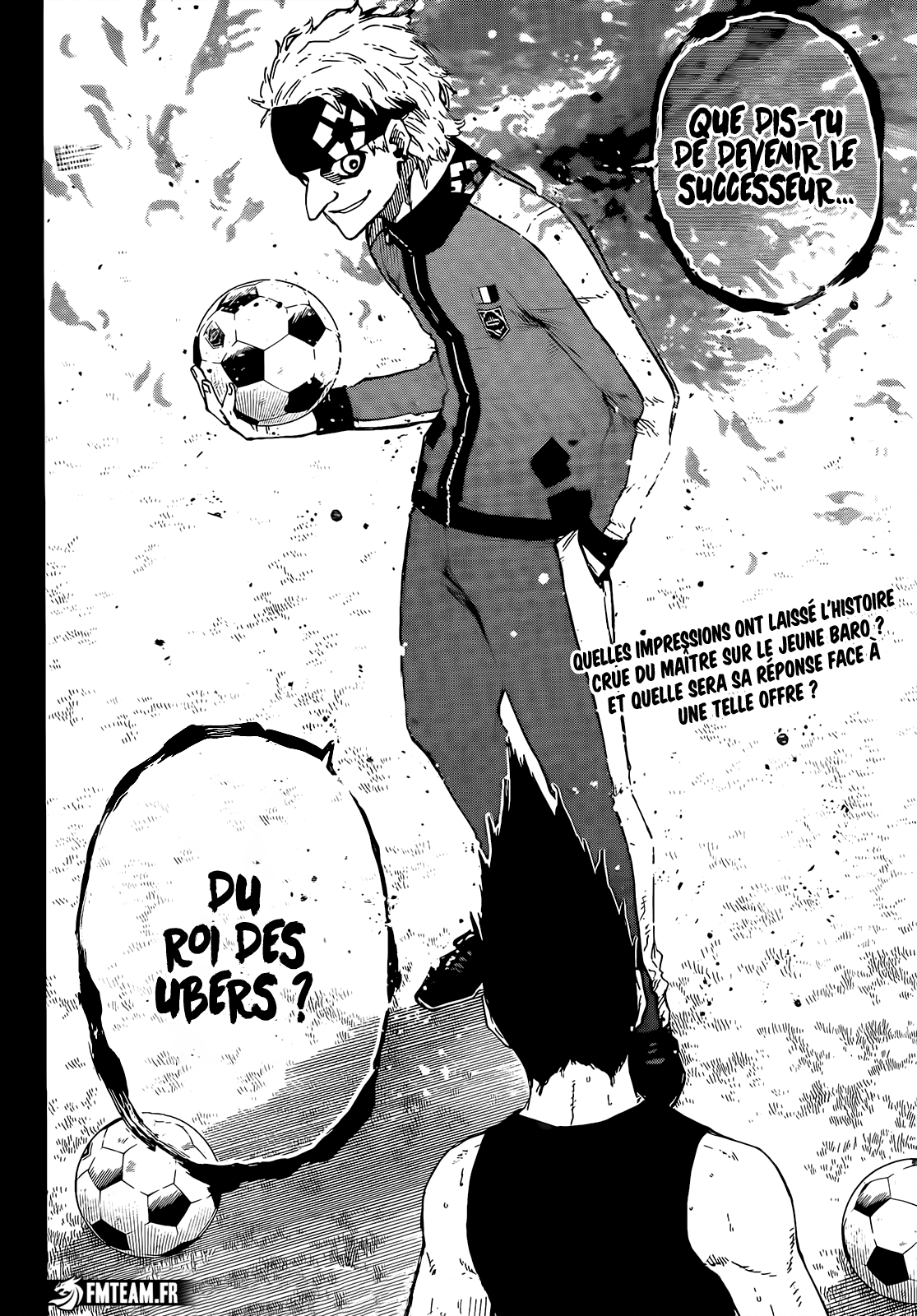 Chapter Image 667