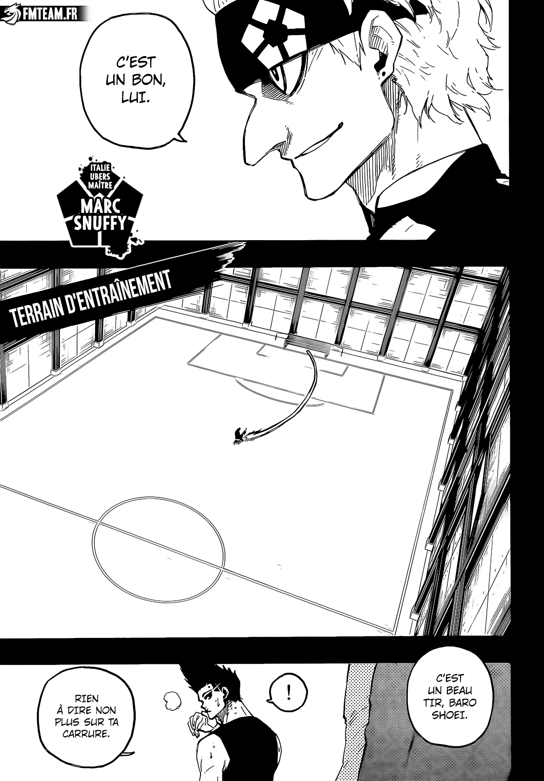 Chapter Image 260