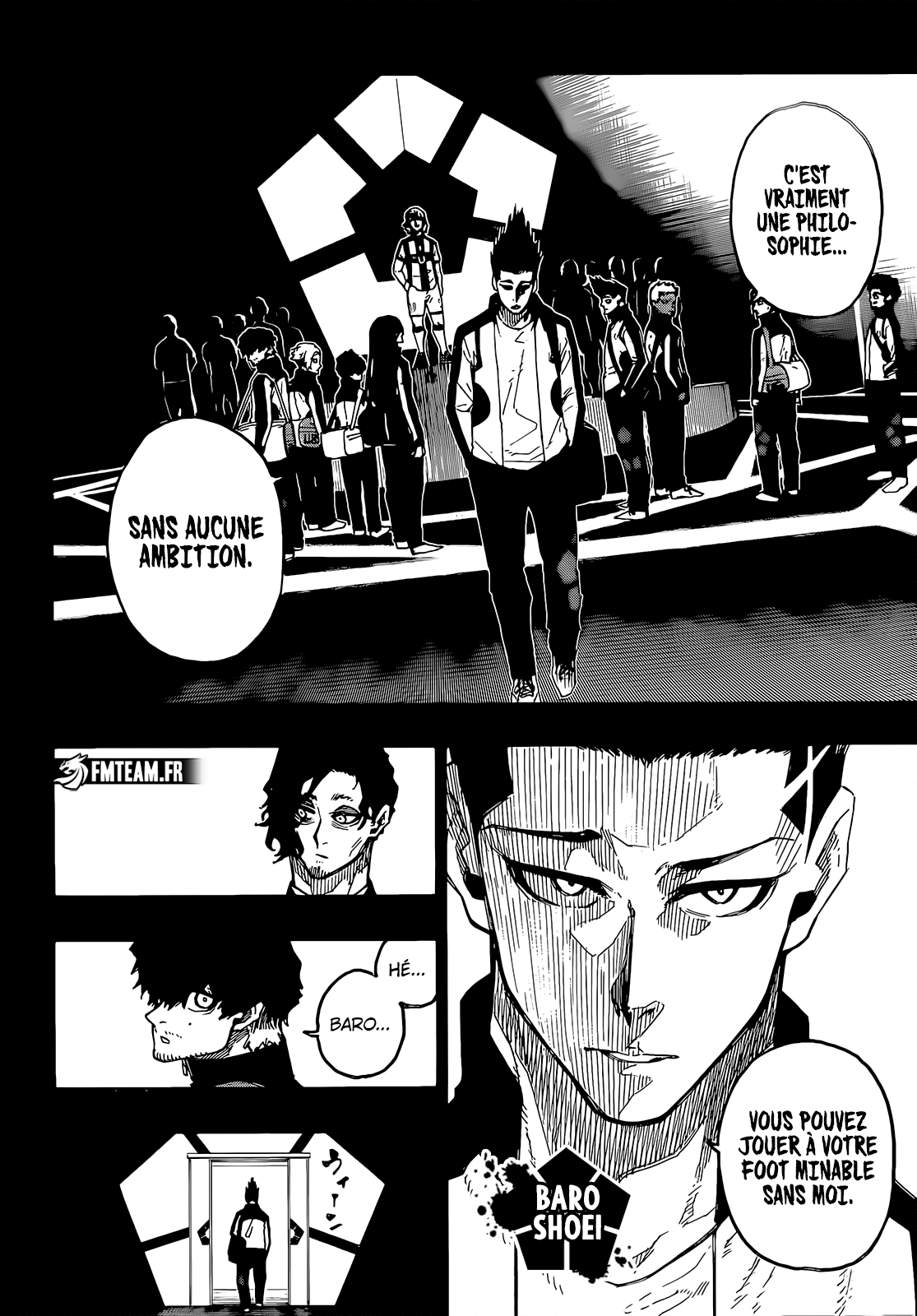 Chapter Image 223
