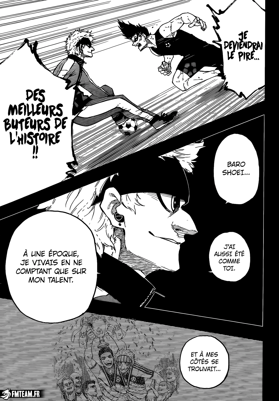 Chapter Image 482
