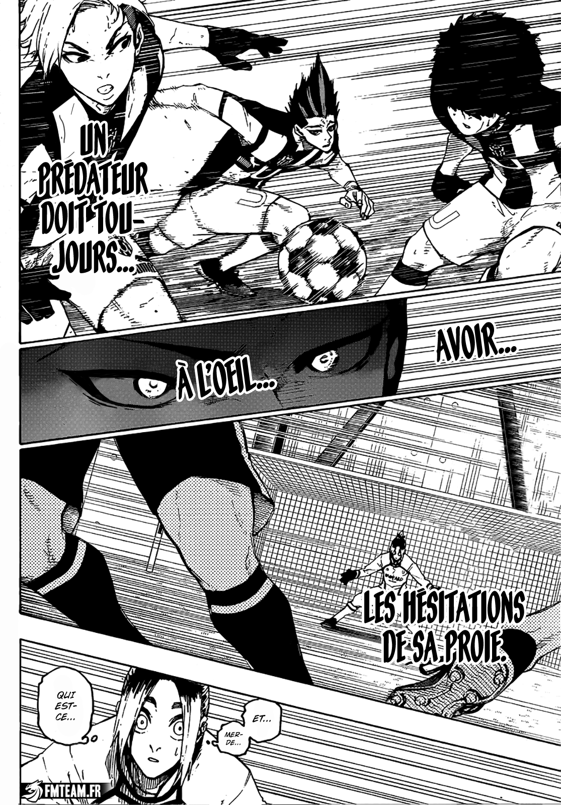 Chapter Image 556
