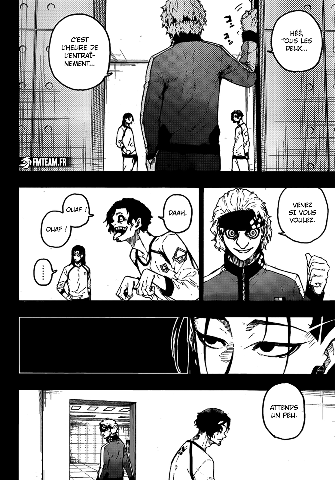 Chapter Image 408