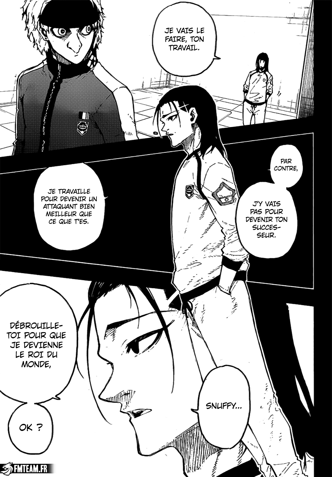 Chapter Image 445