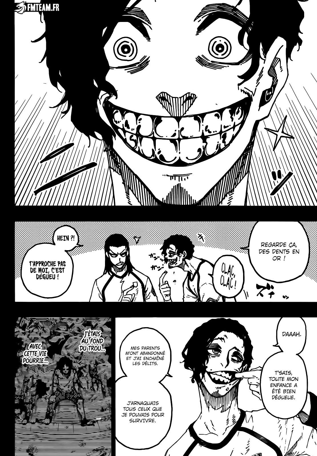 Chapter Image 260