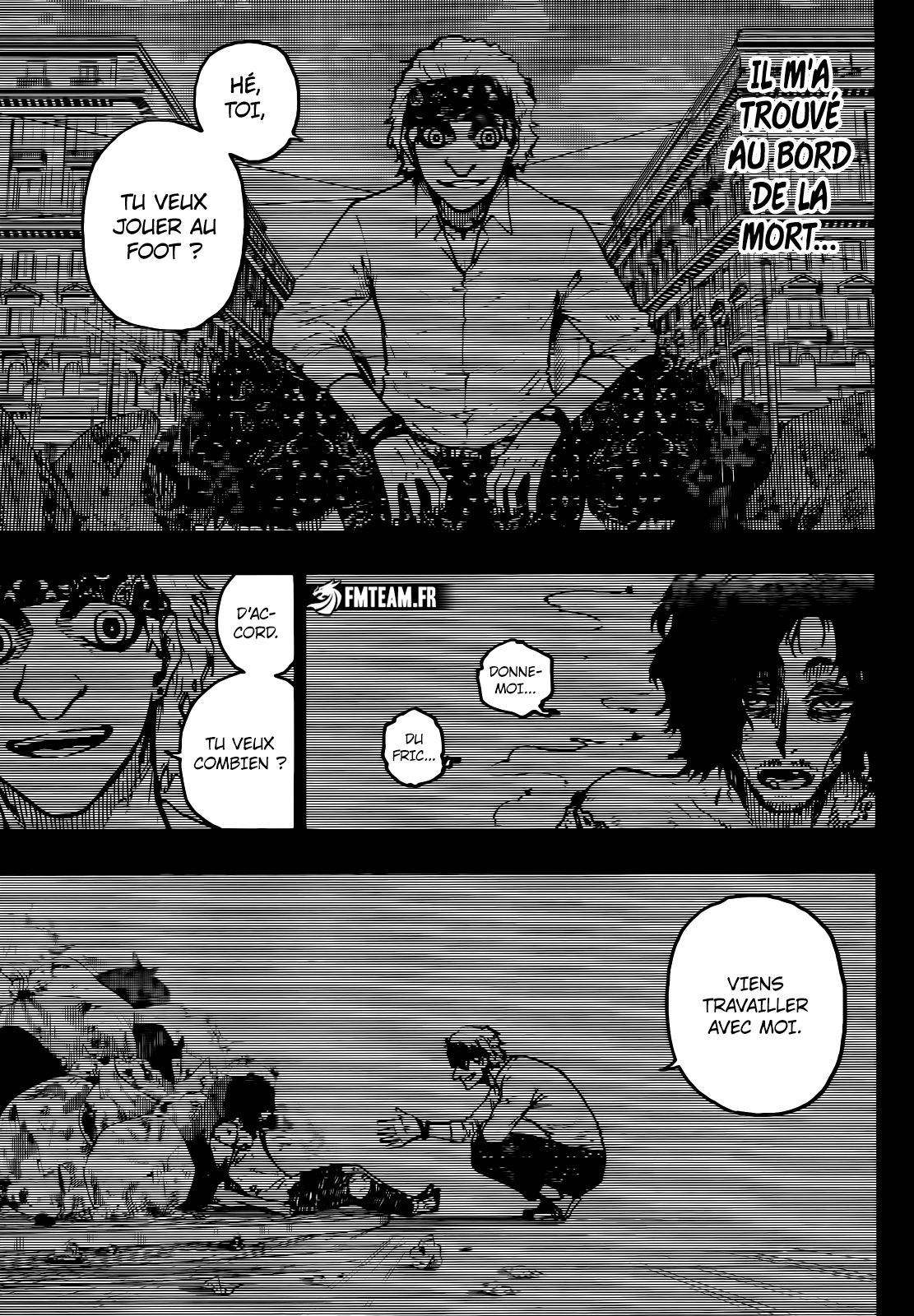 Chapter Image 297