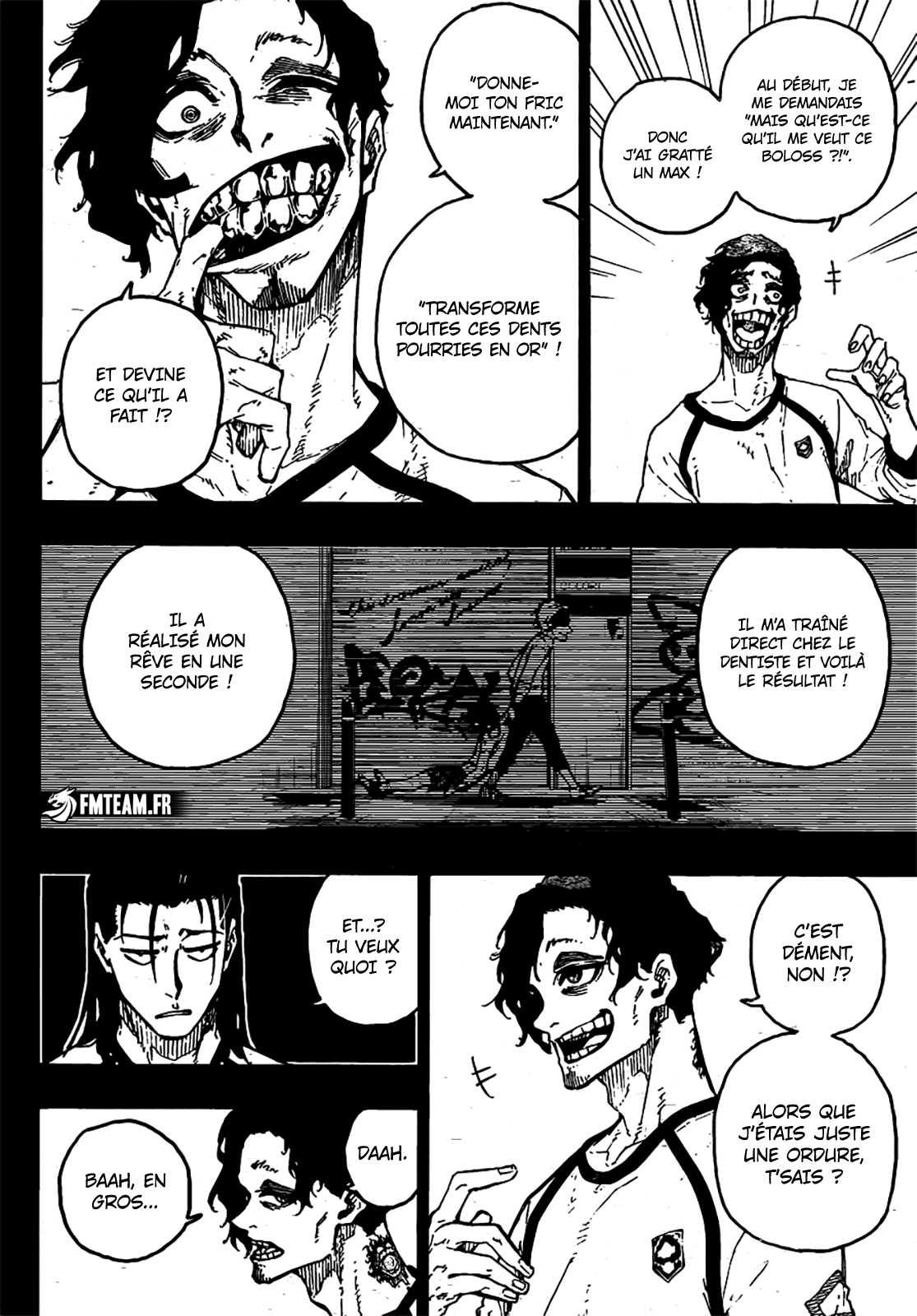 Chapter Image 334