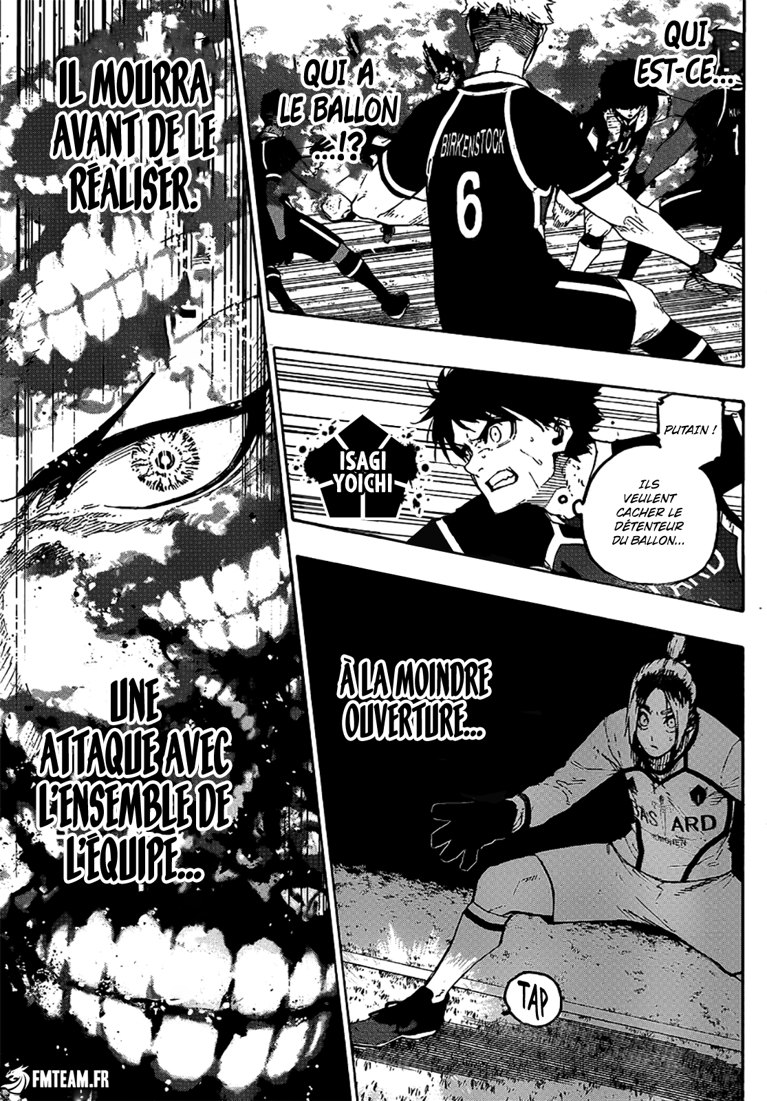 Chapter Image 593