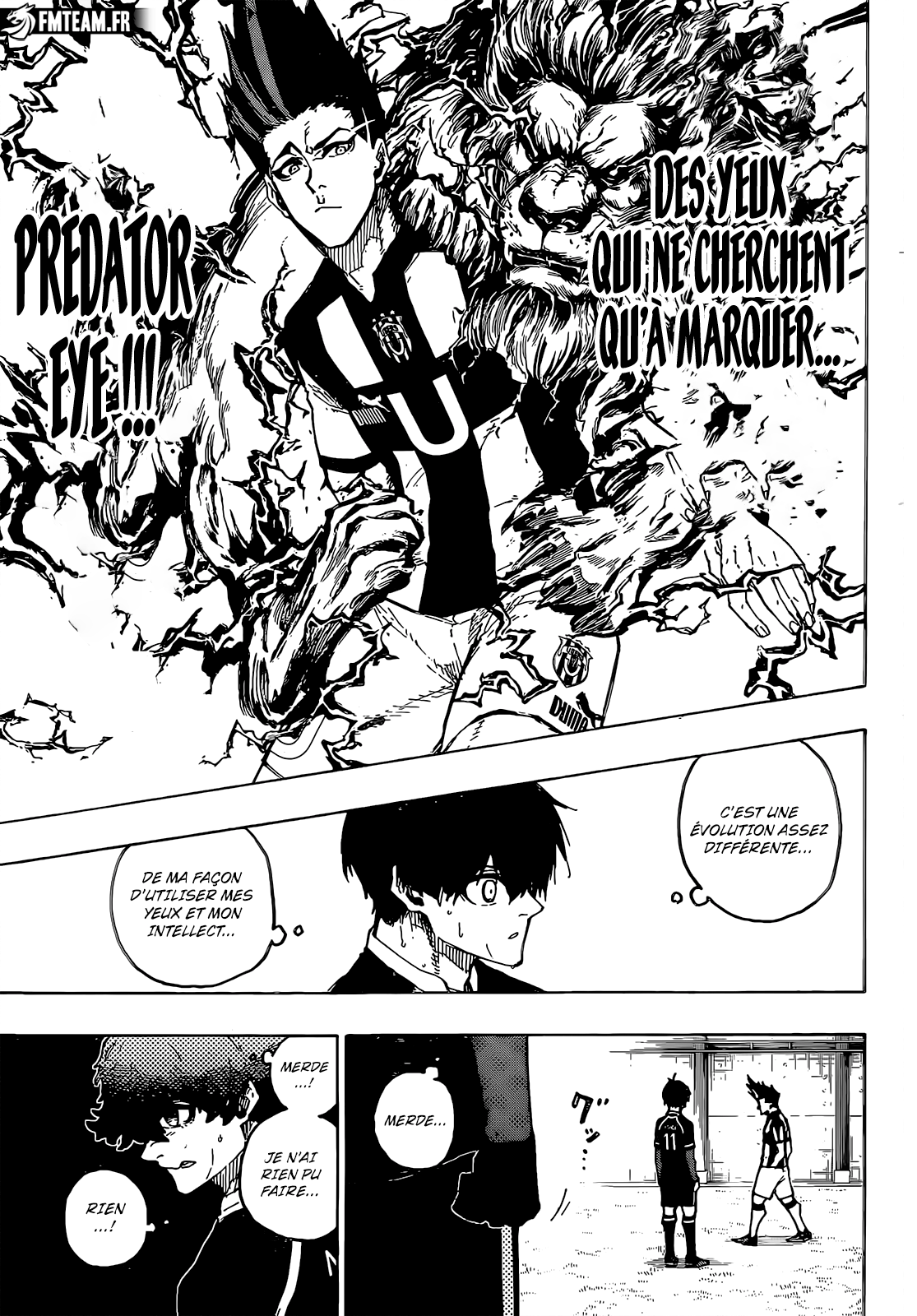 Chapter Image 223