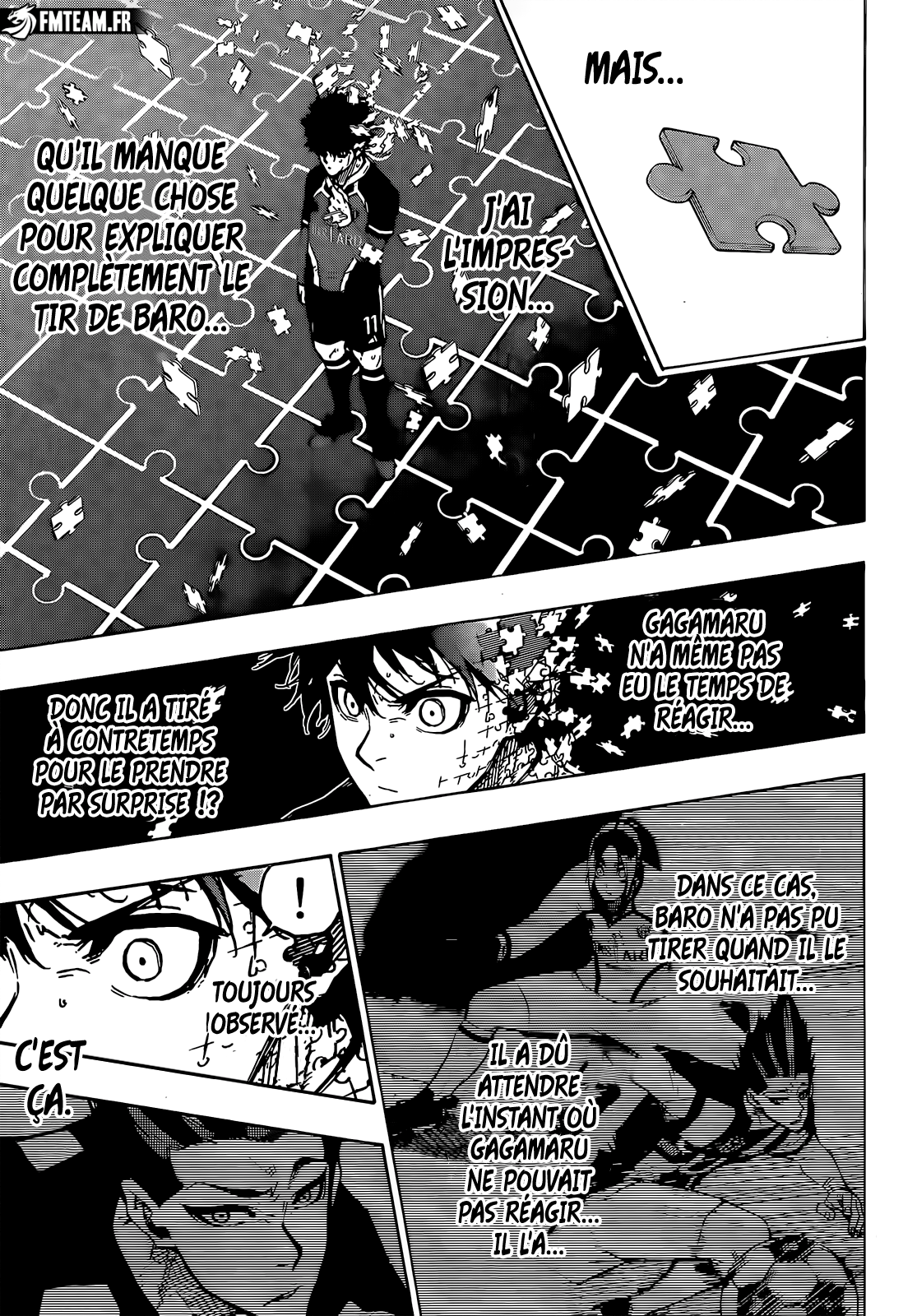 Chapter Image 149