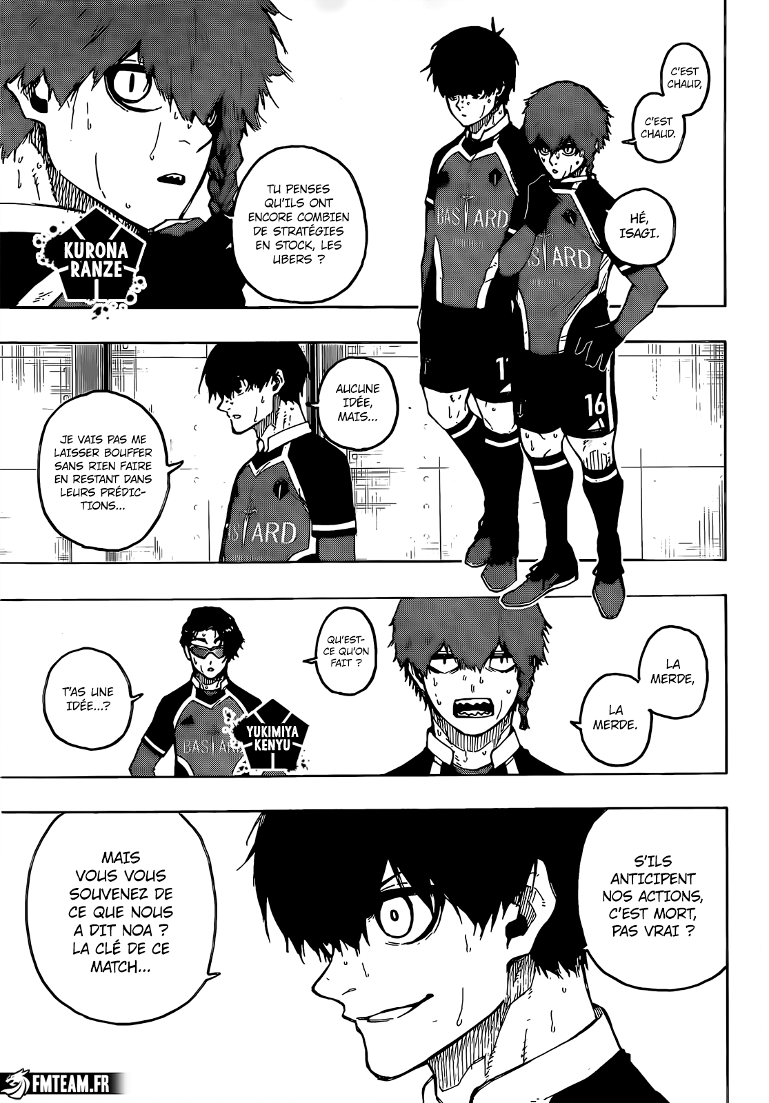 Chapter Image 297