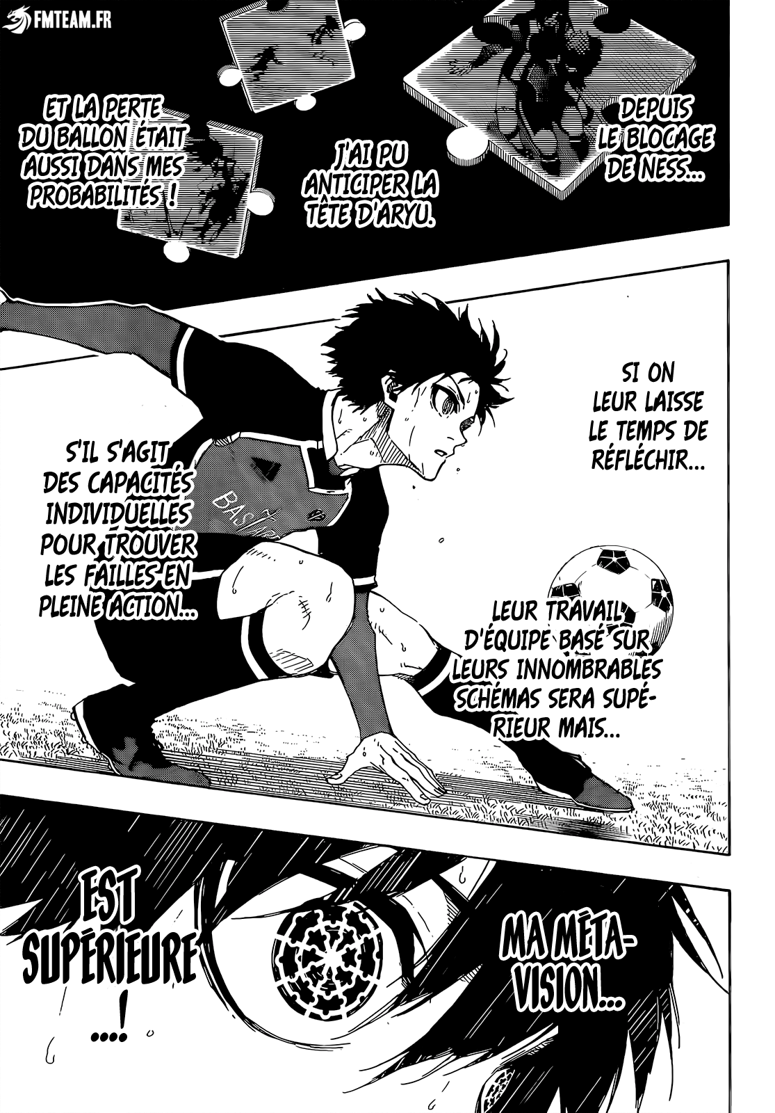 Chapter Image 593