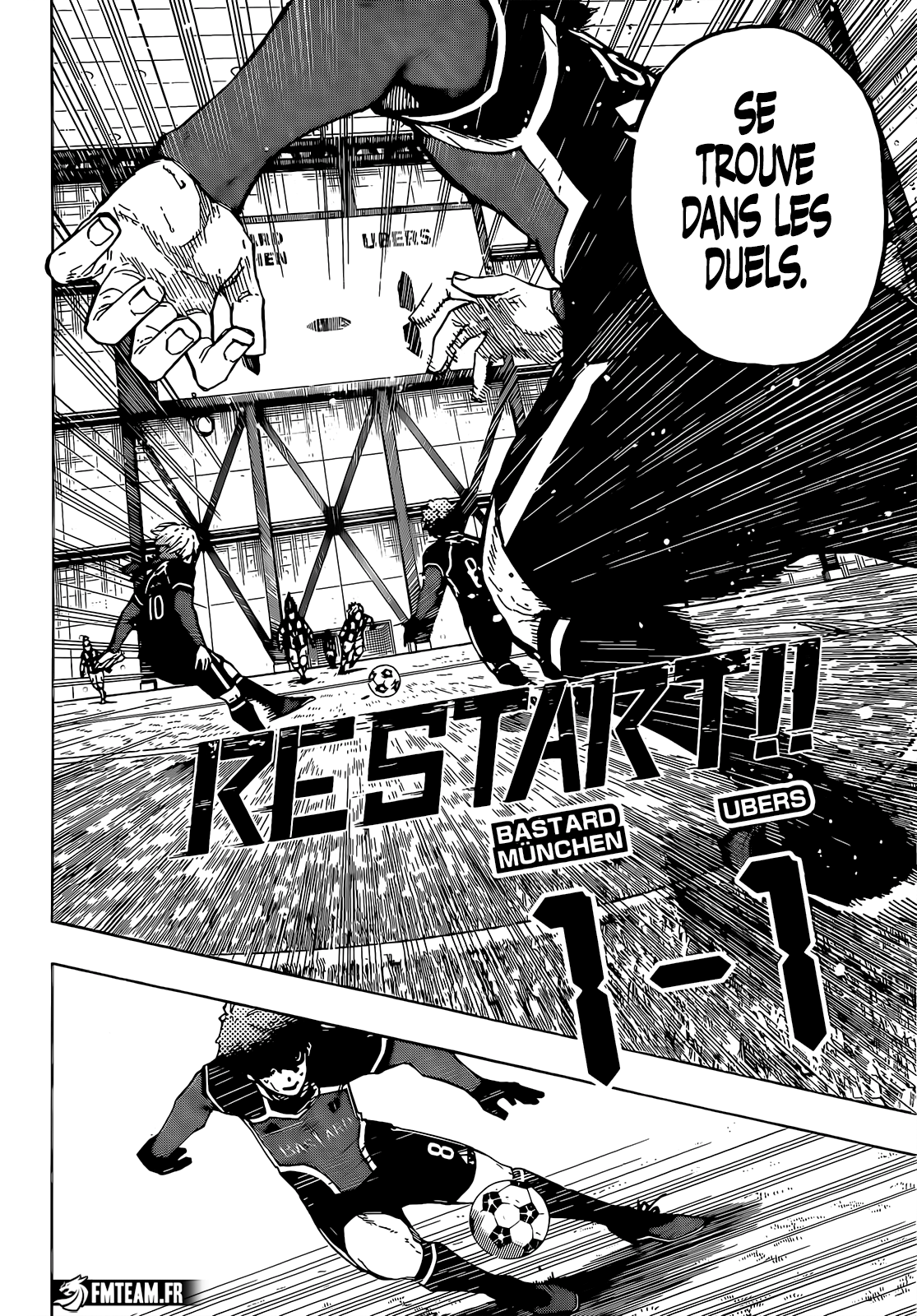 Chapter Image 334