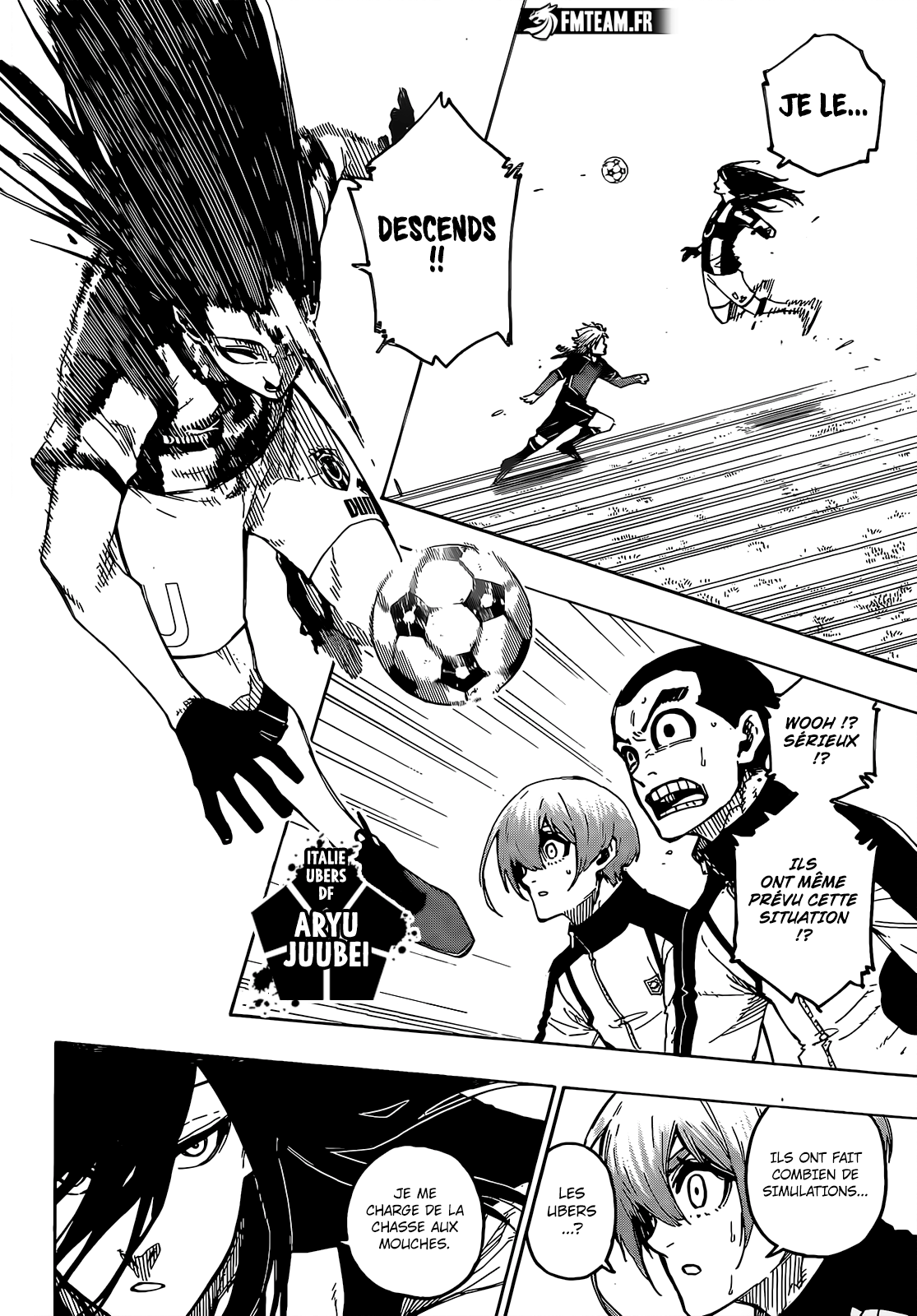 Chapter Image 482