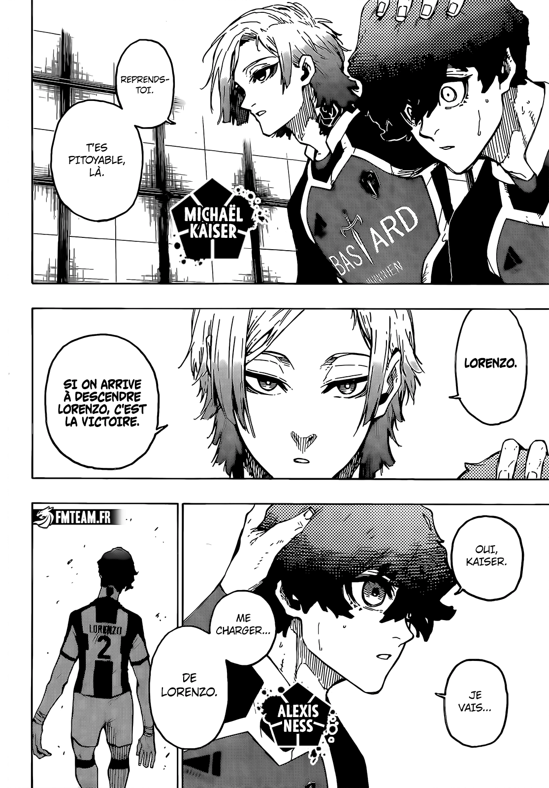 Chapter Image 260