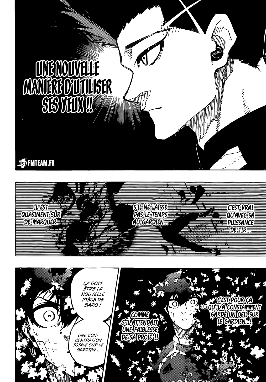Chapter Image 186