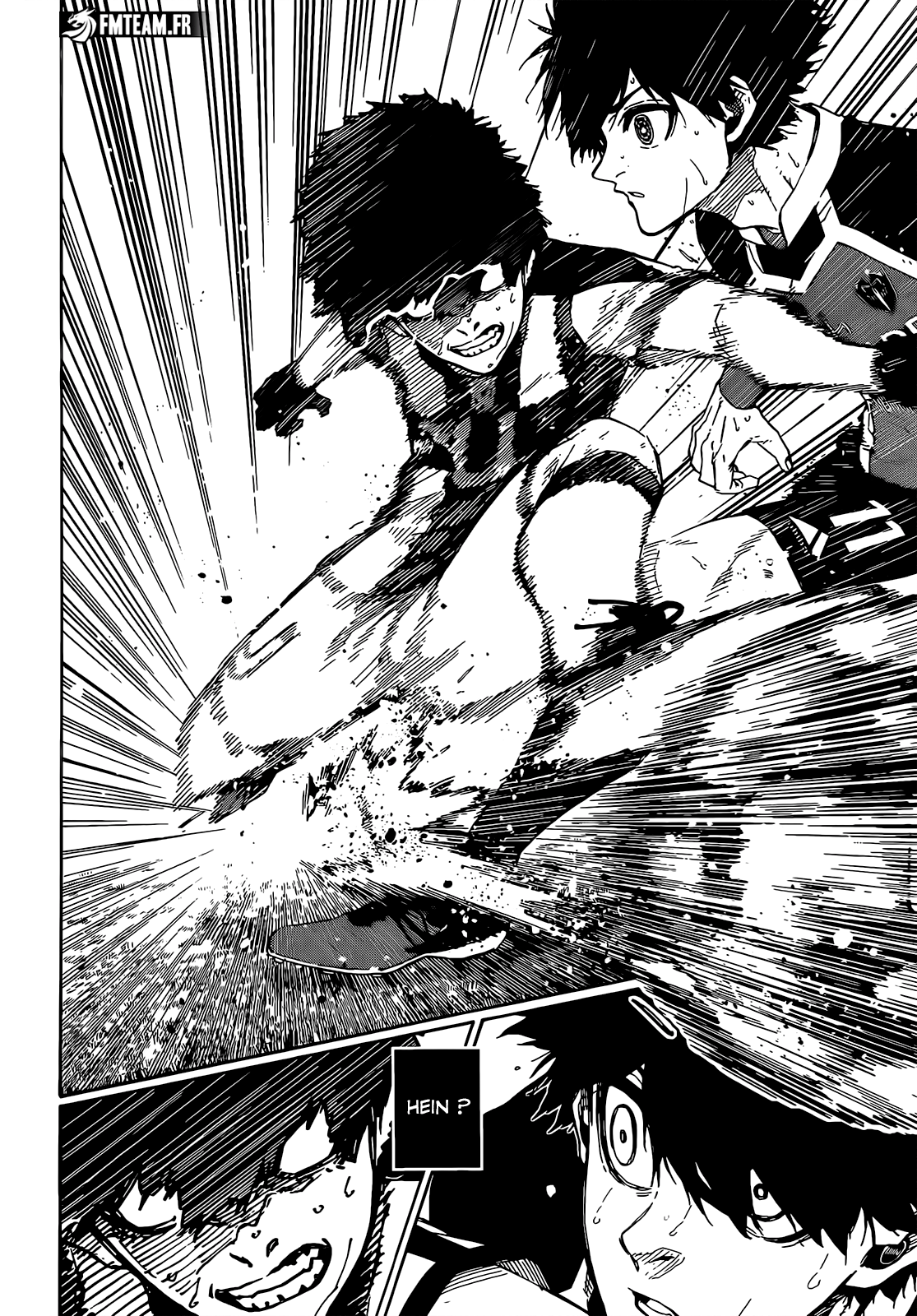 Chapter Image 630