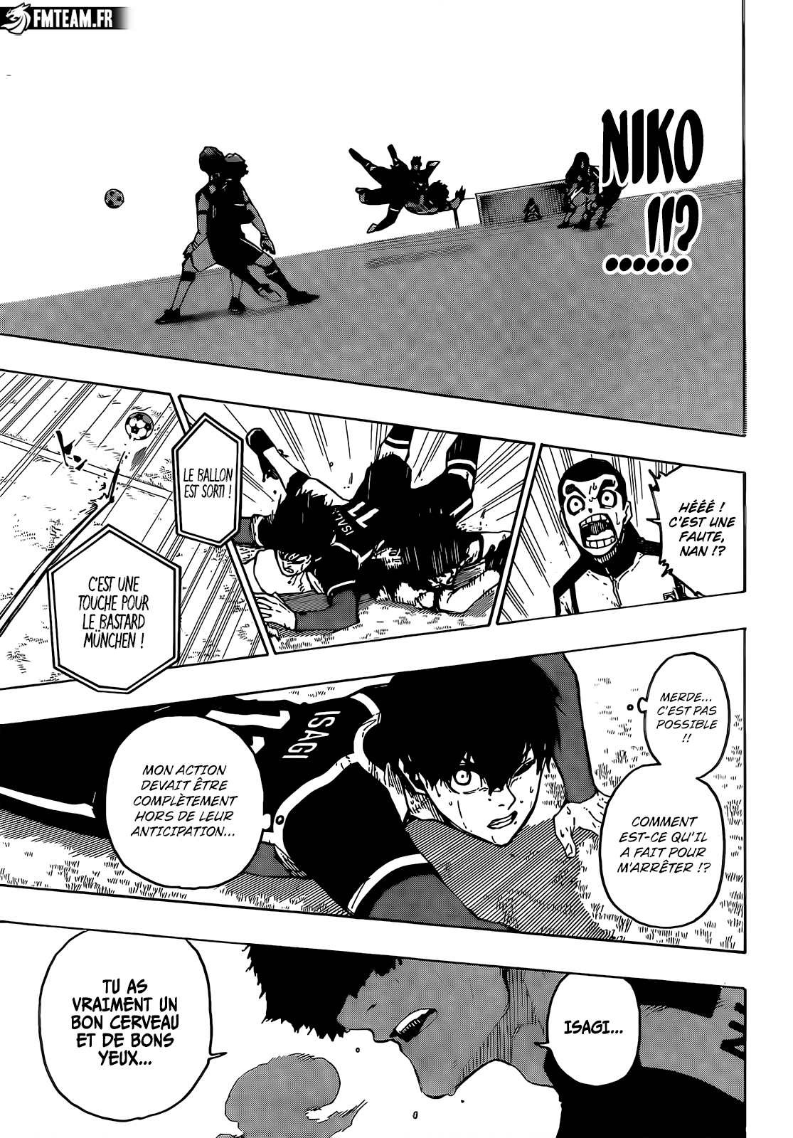 Chapter Image 667