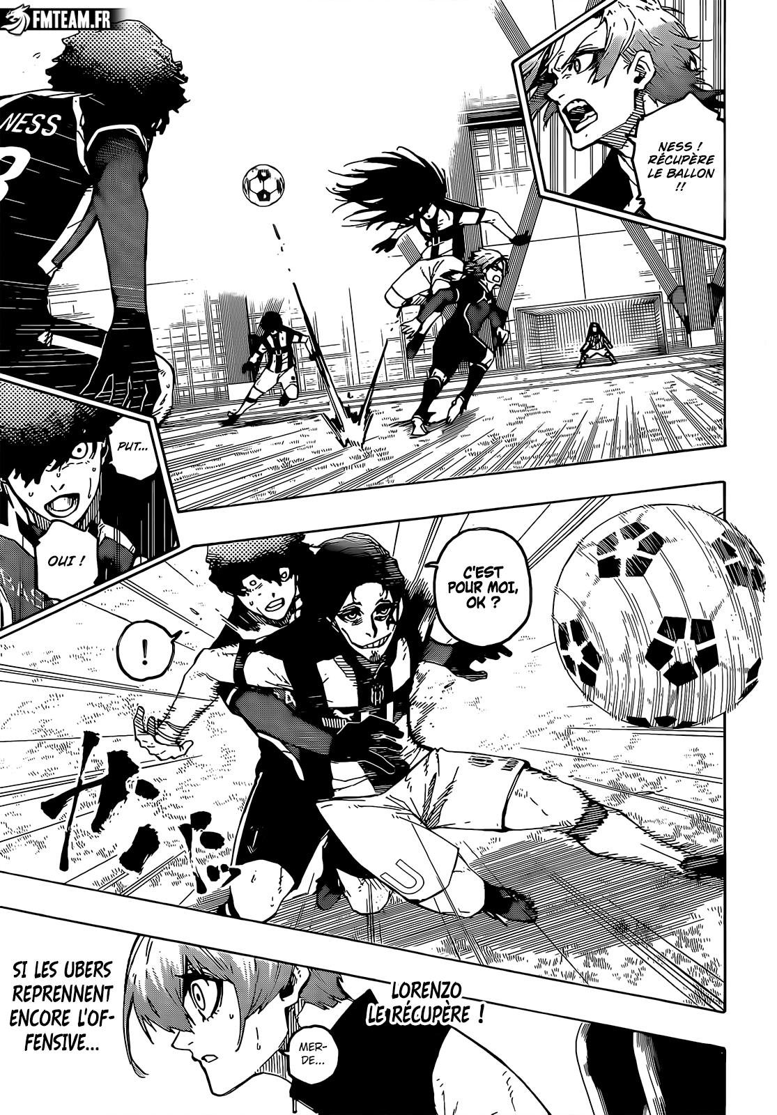 Chapter Image 519