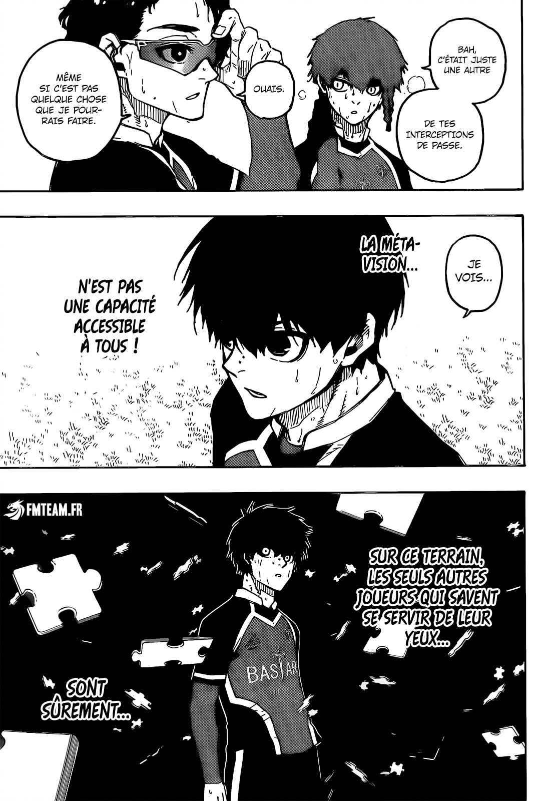 Chapter Image 223