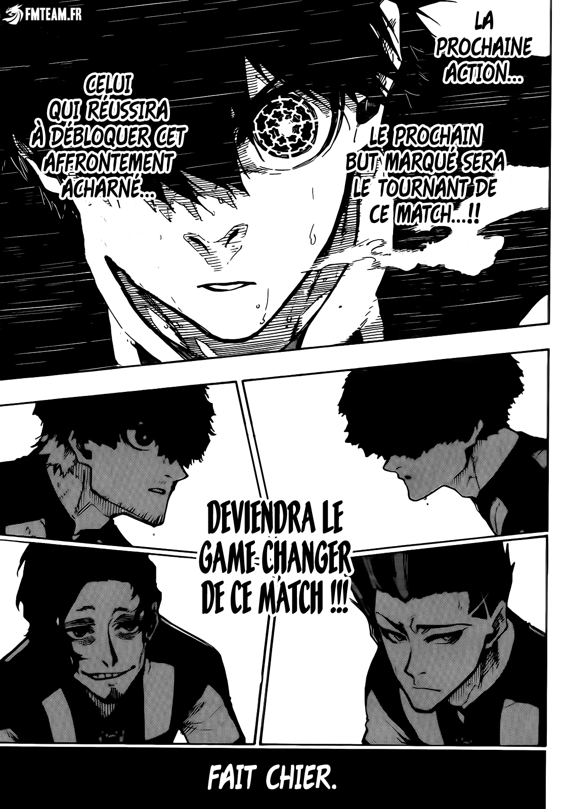 Chapter Image 445