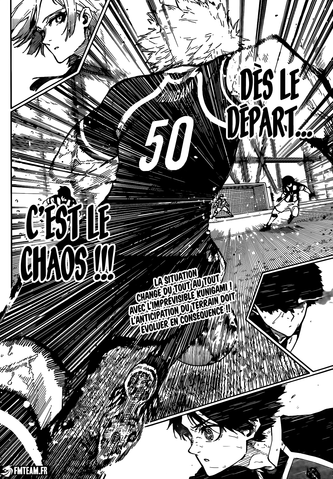 Chapter Image 667