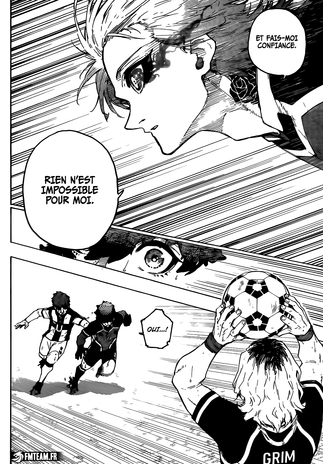 Chapter Image 556