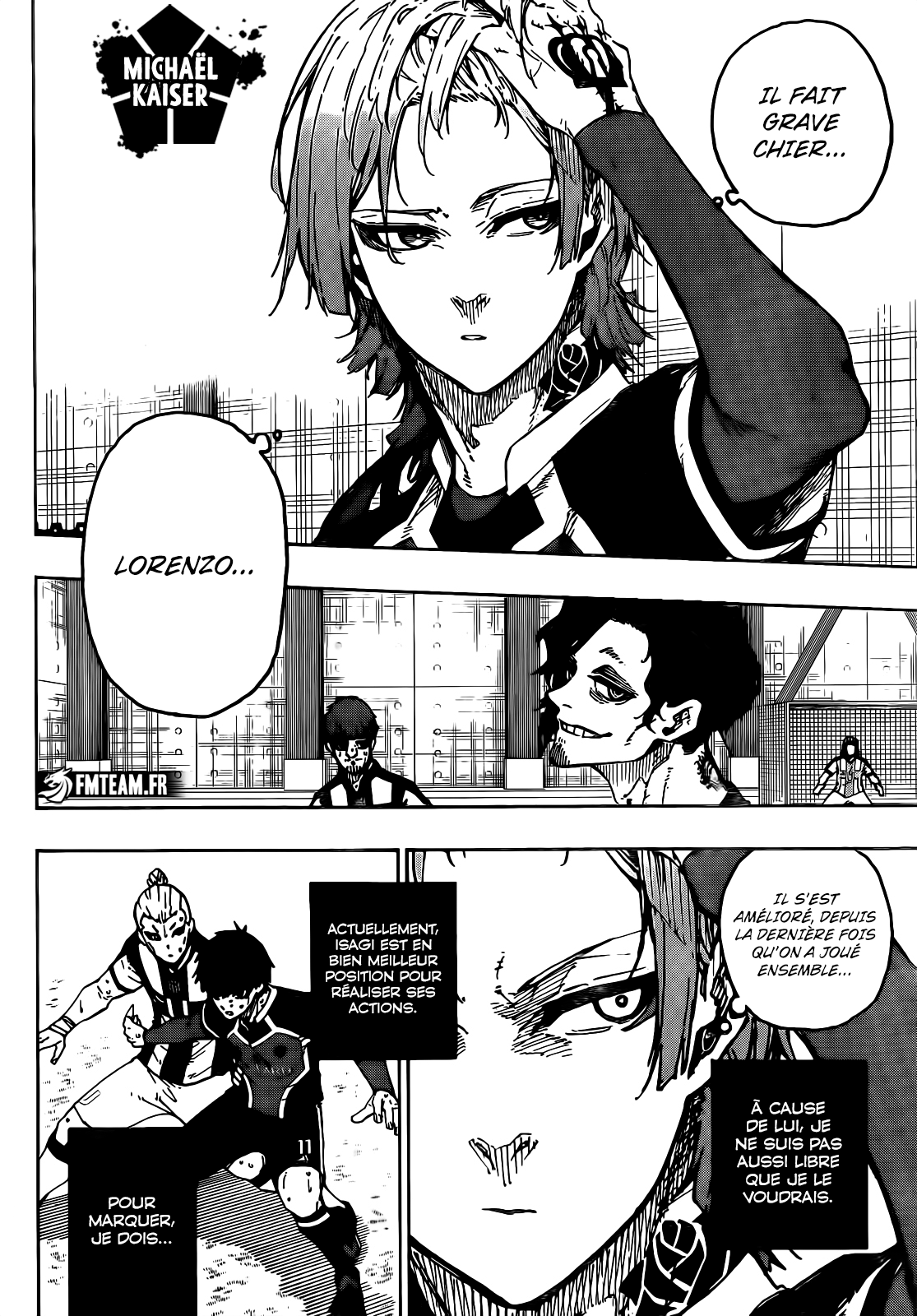 Chapter Image 482