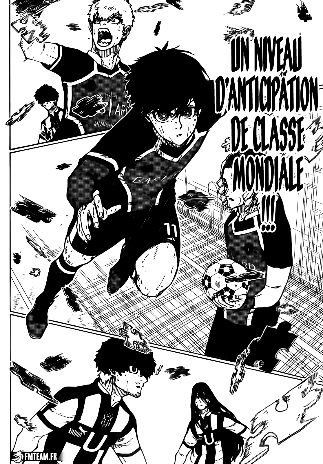 Chapter Image 408