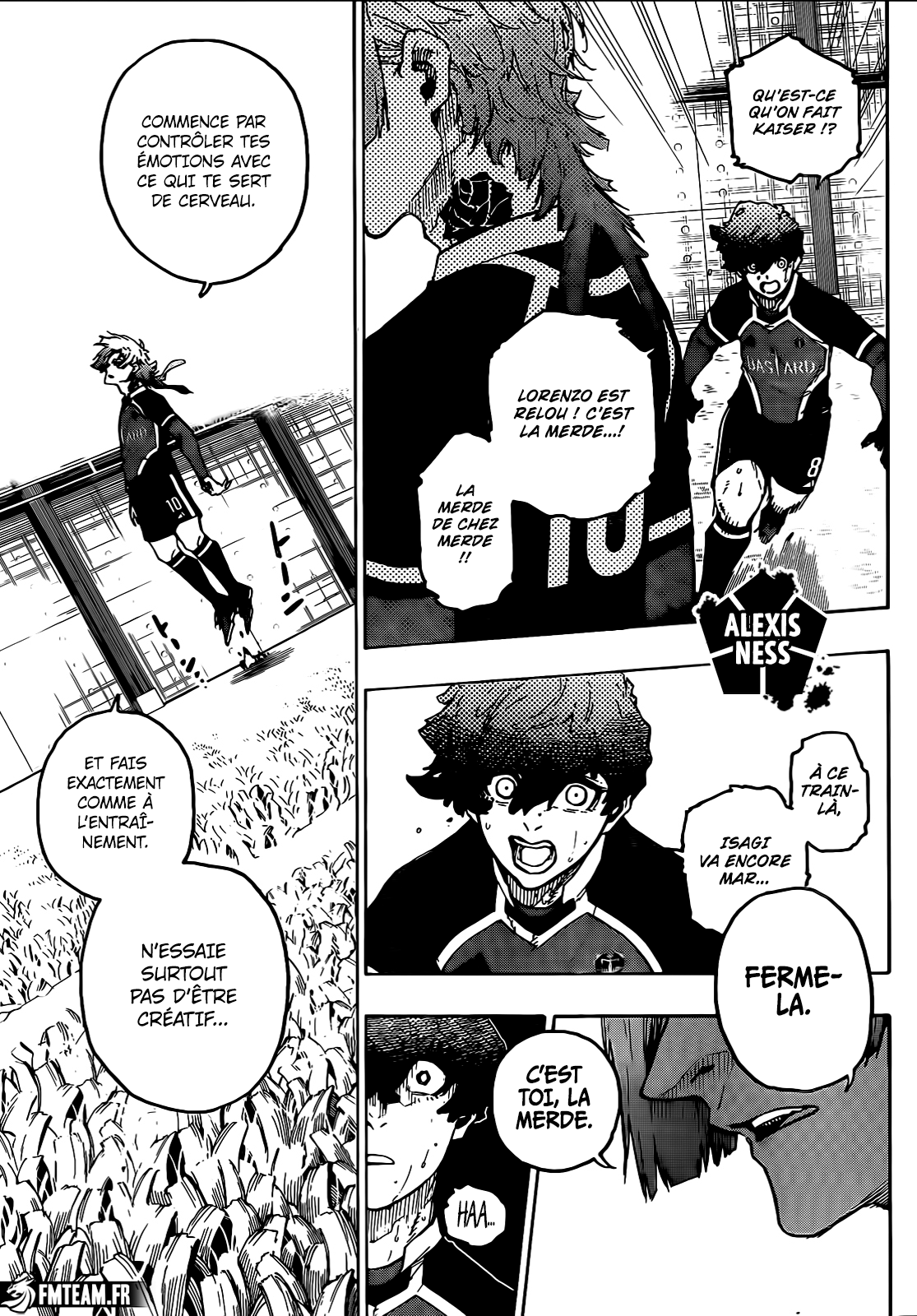 Chapter Image 519