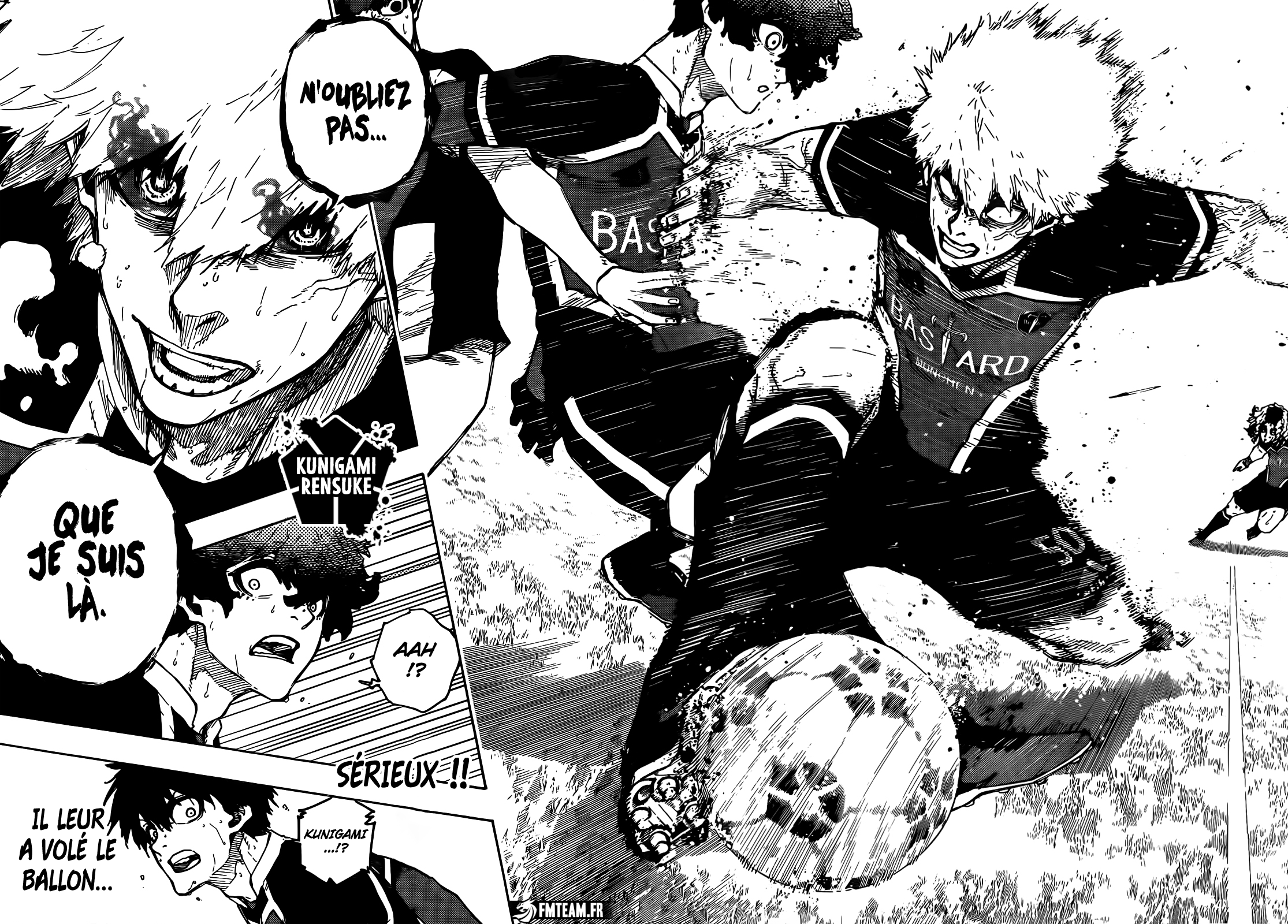 Chapter Image 630