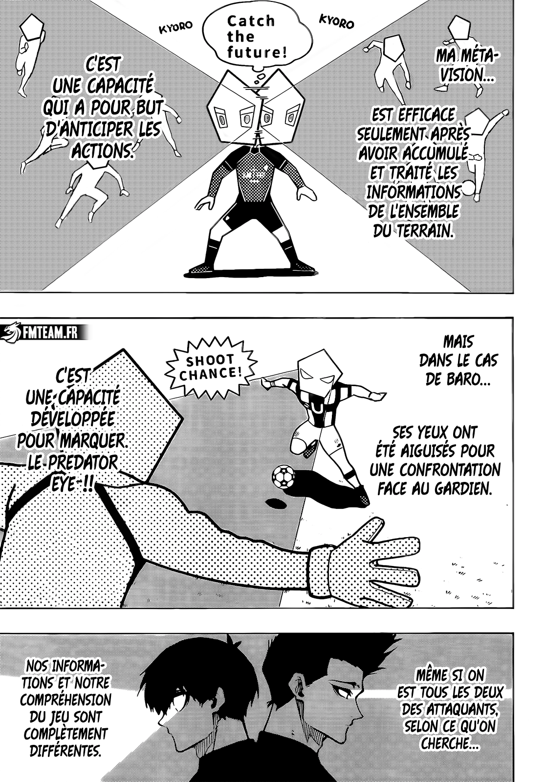 Chapter Image 297
