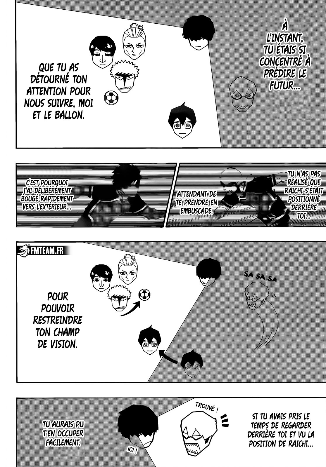 Chapter Image 334