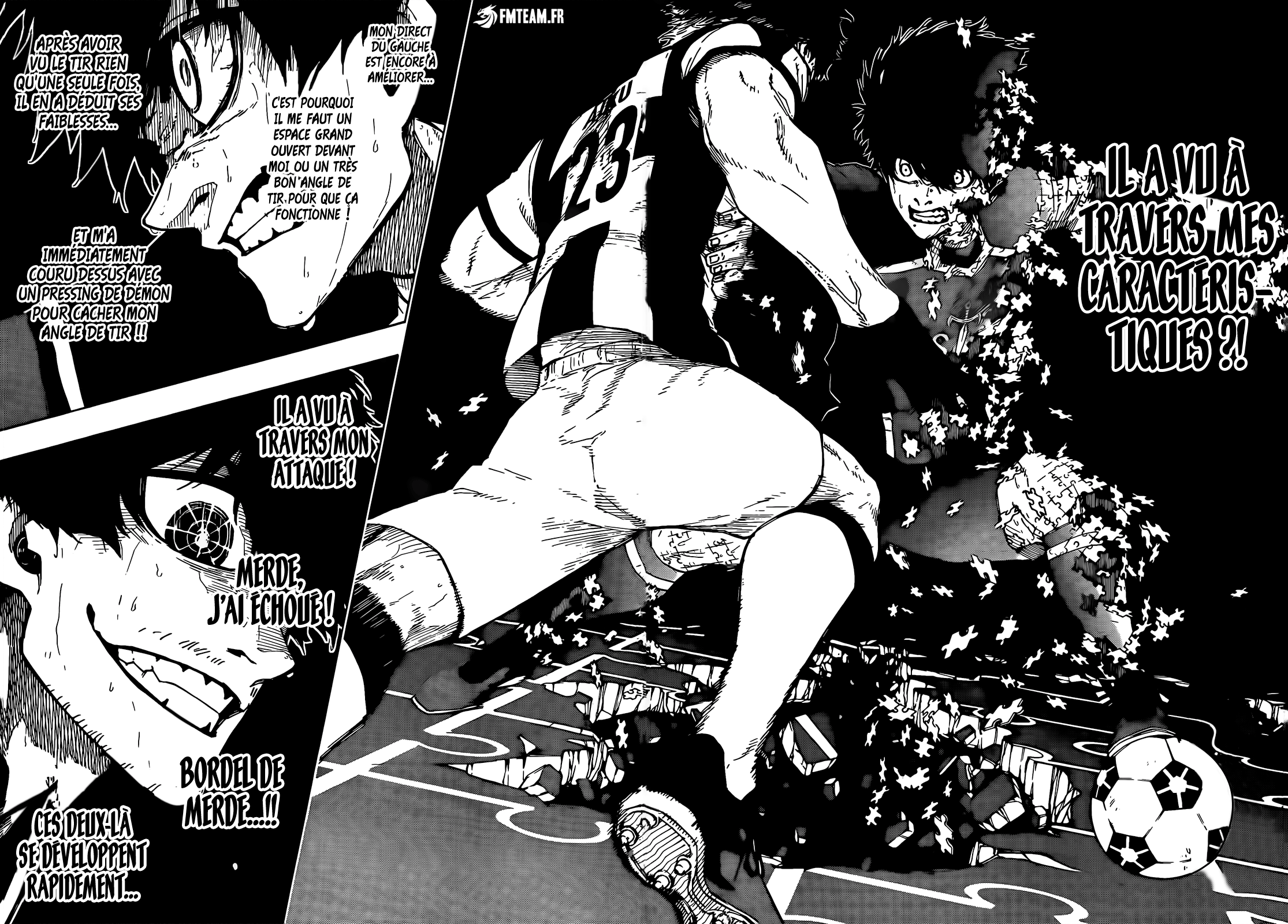 Chapter Image 630