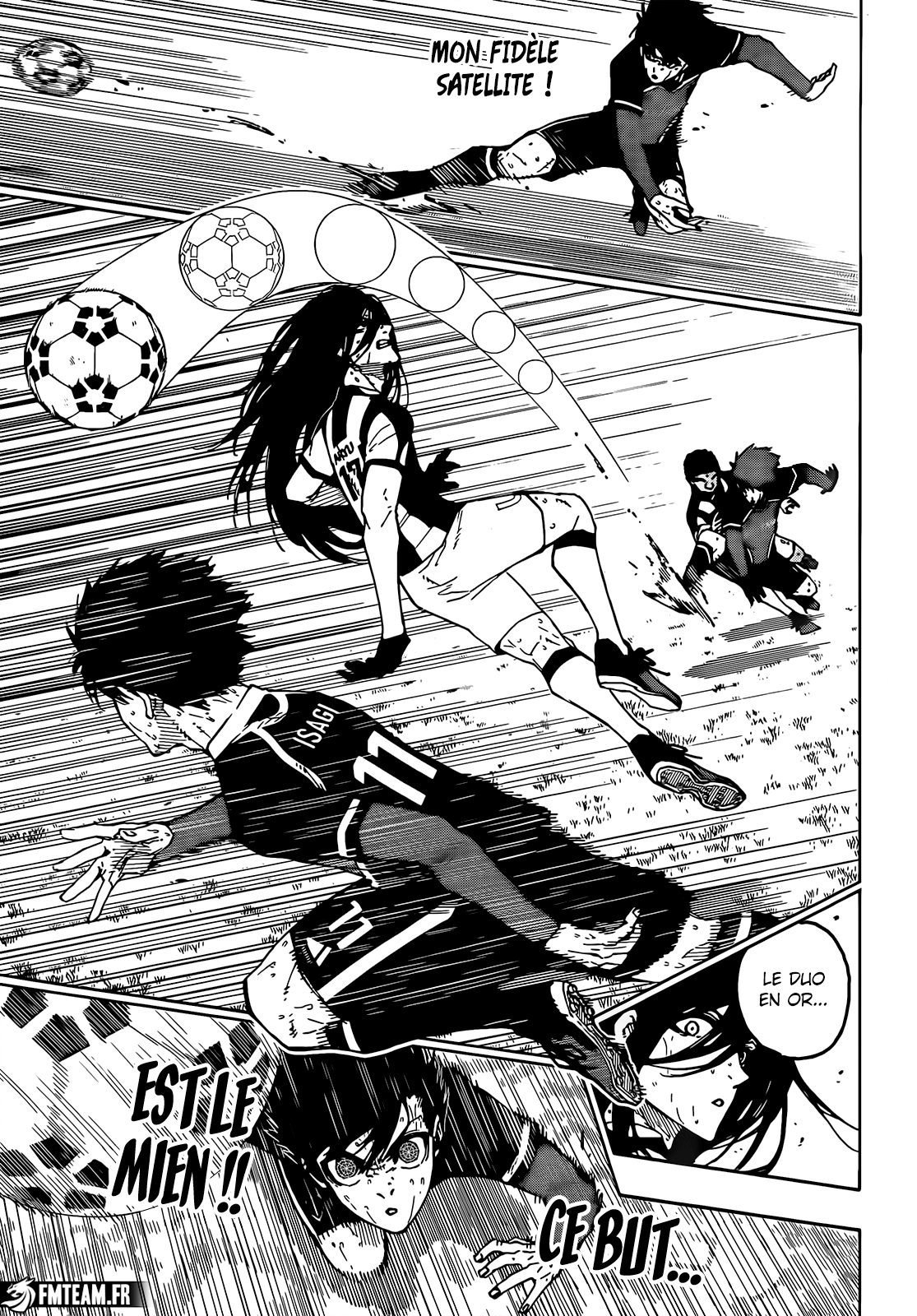 Chapter Image 445