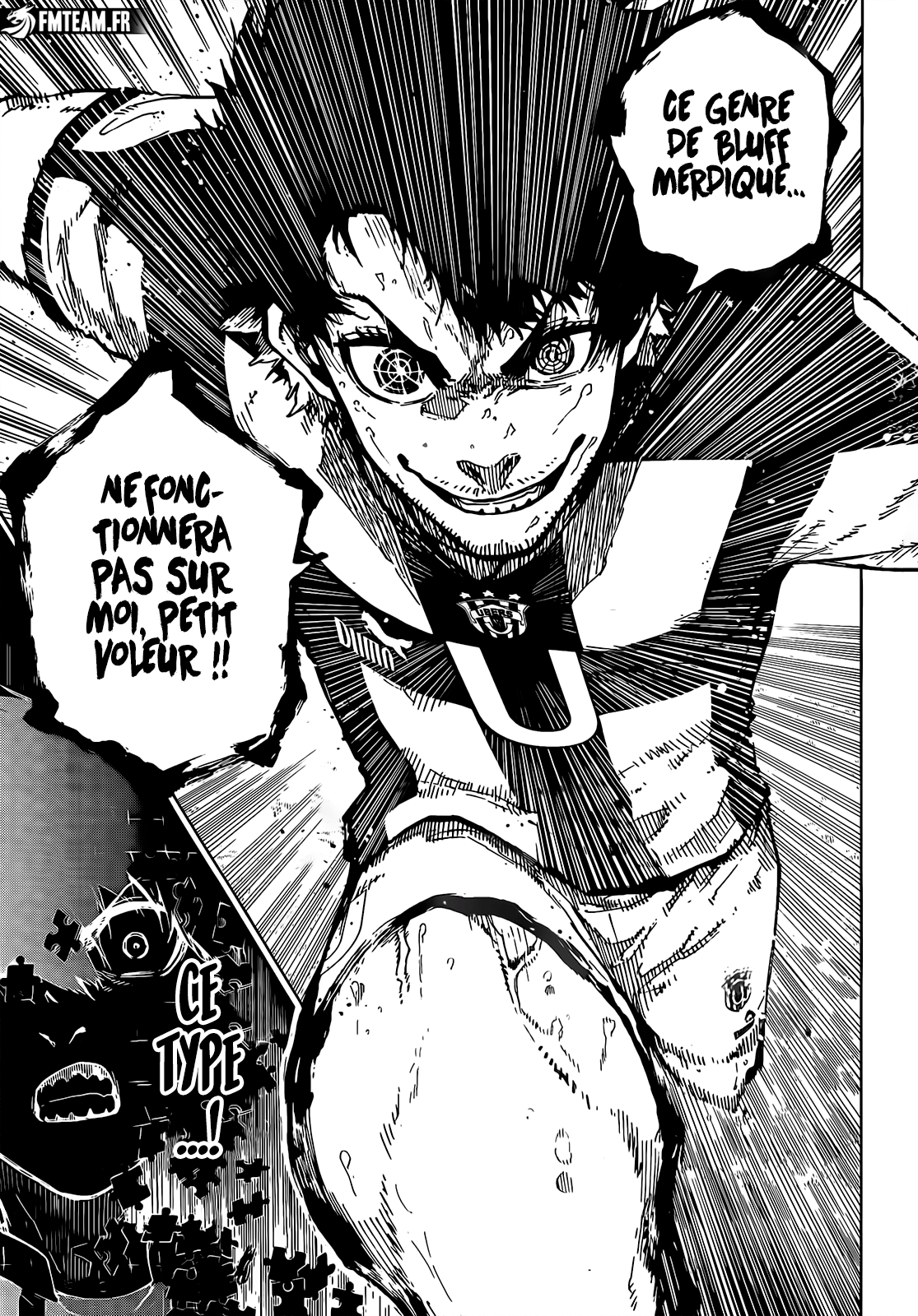 Chapter Image 593