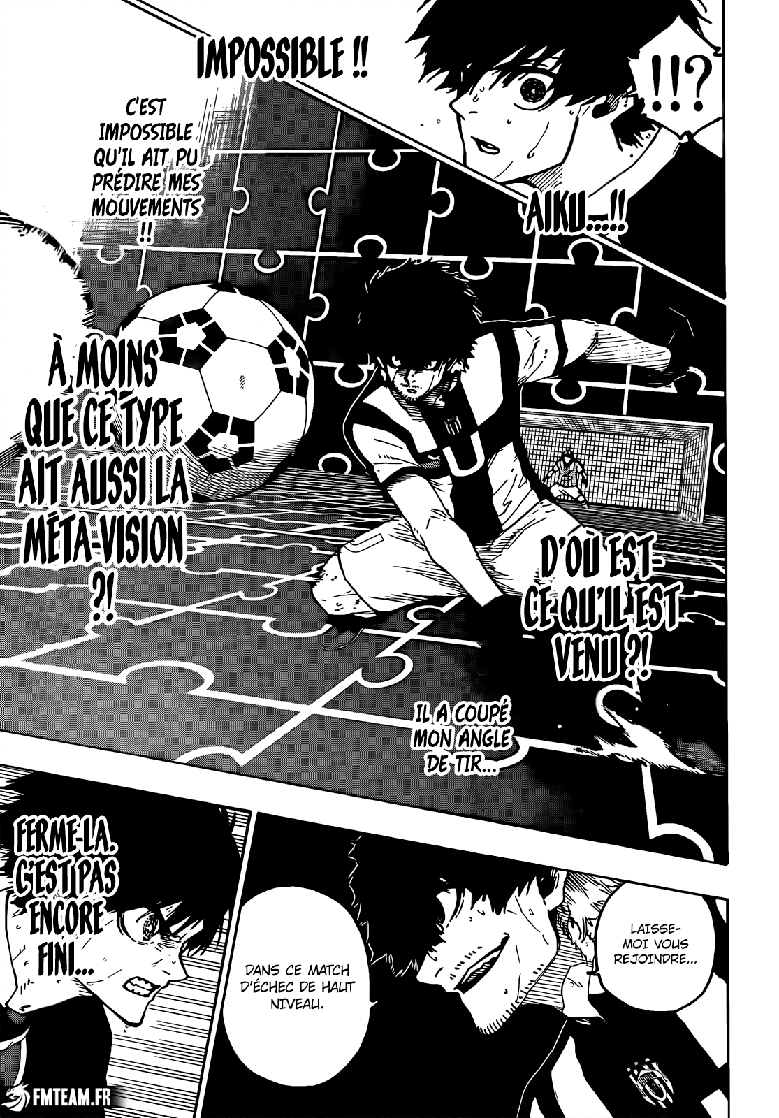Chapter Image 519